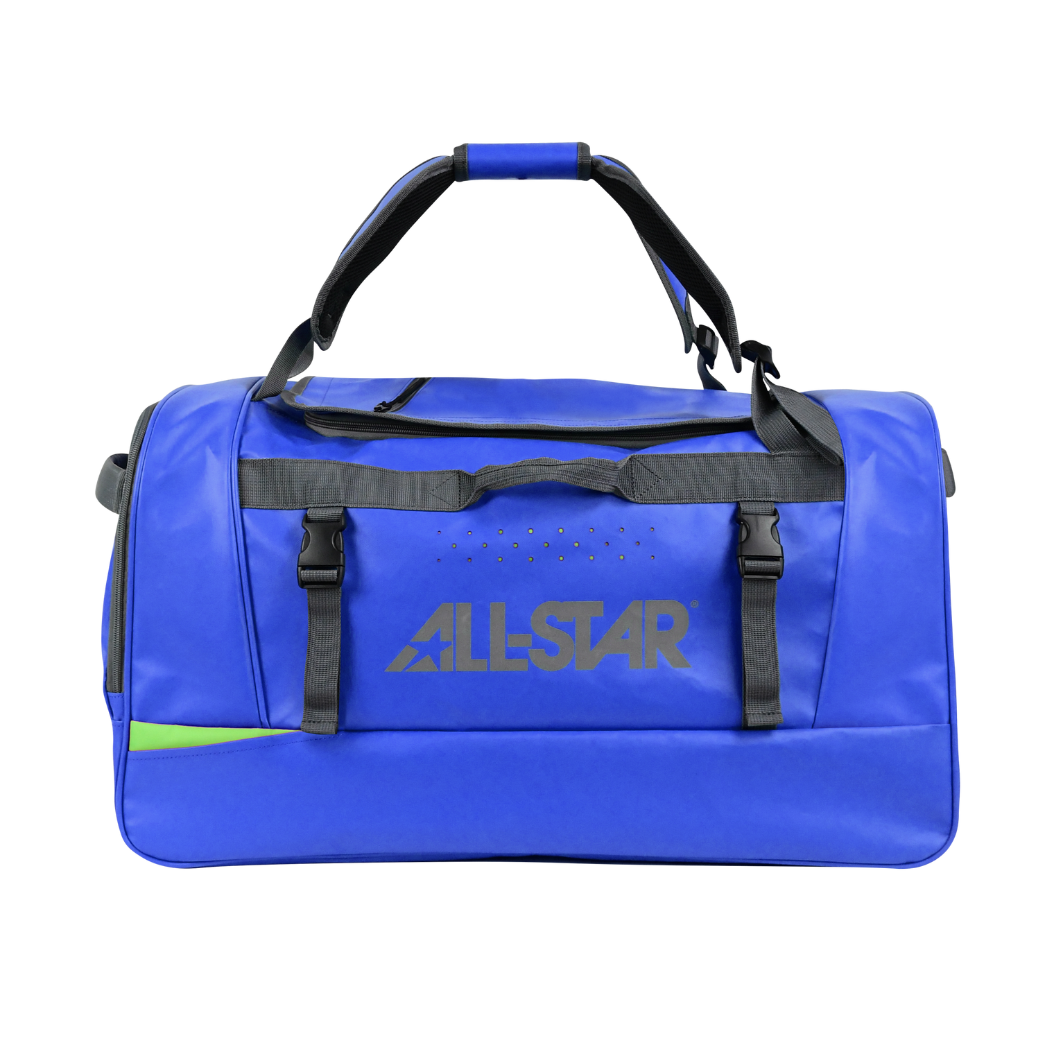 S7-ELITE™ PLAYER DUFFLE