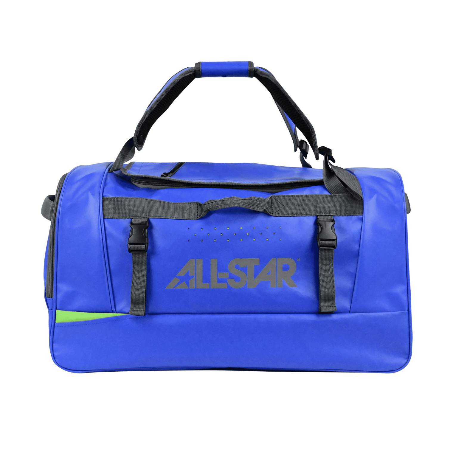 S7-ELITE™ PLAYER DUFFLE - All-Star Sports