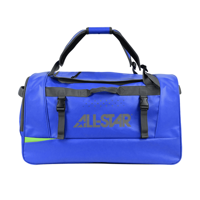 S7-ELITE™ PLAYER DUFFLE - All-Star Sports