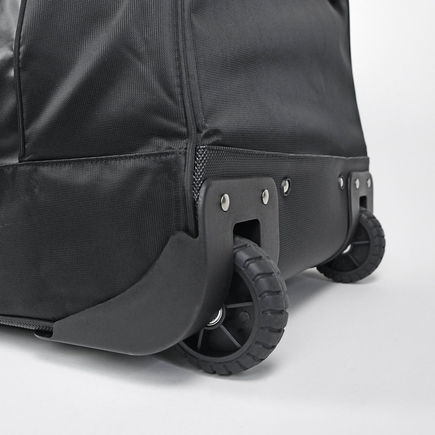 S7-ELITE™ ROLLER BAG - All-Star Sports
