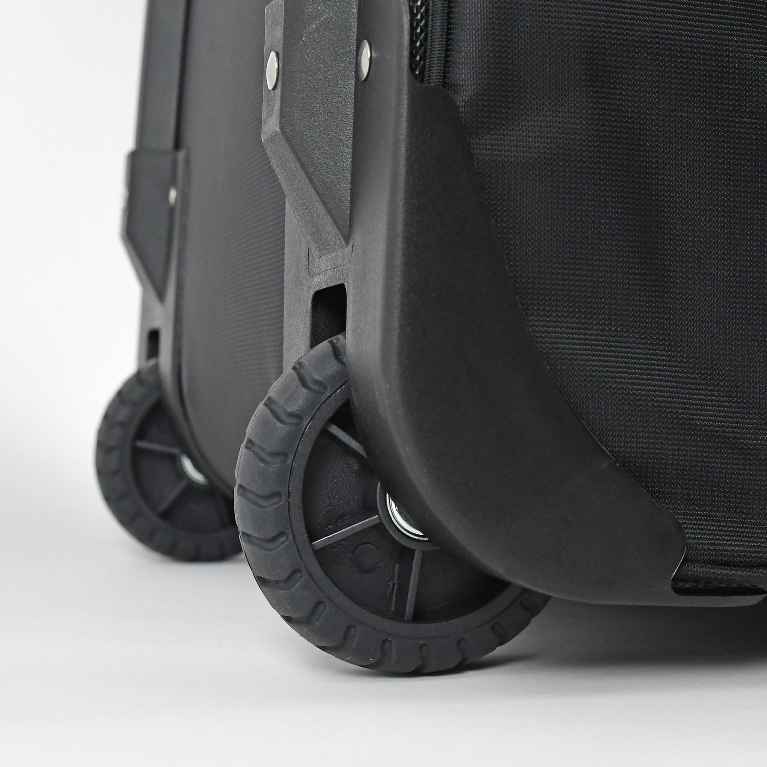 S7-ELITE™ ROLLER BAG - All-Star Sports