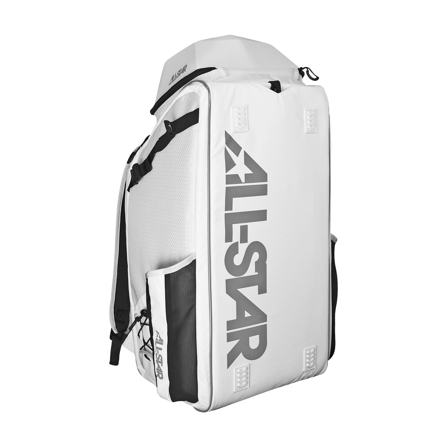 MVP-PRO™ SERIES CATCHERS BATPACK - All-Star Sports