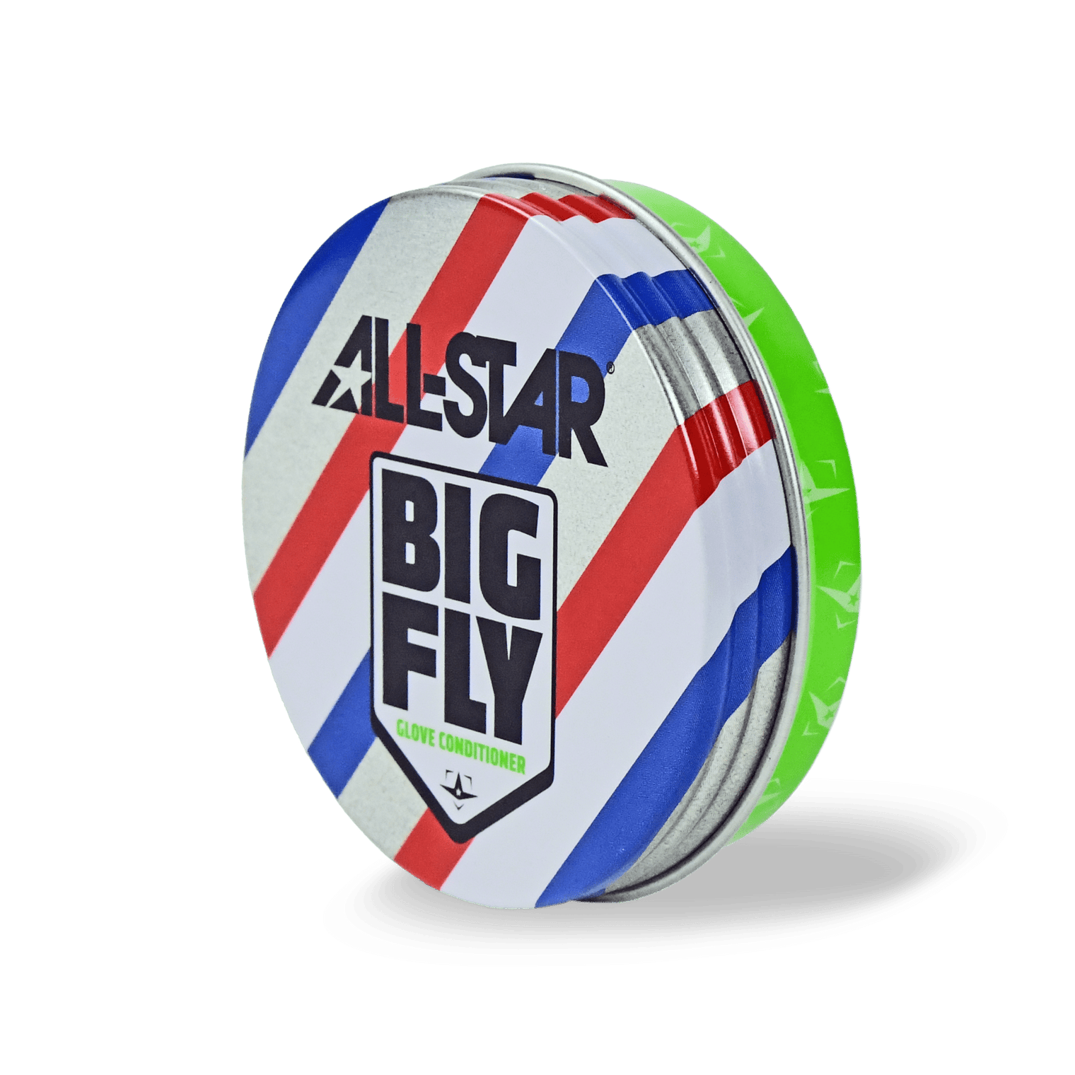 BIG FLY™ TACKIFIED GLOVE CONDITIONER - All-Star Sports