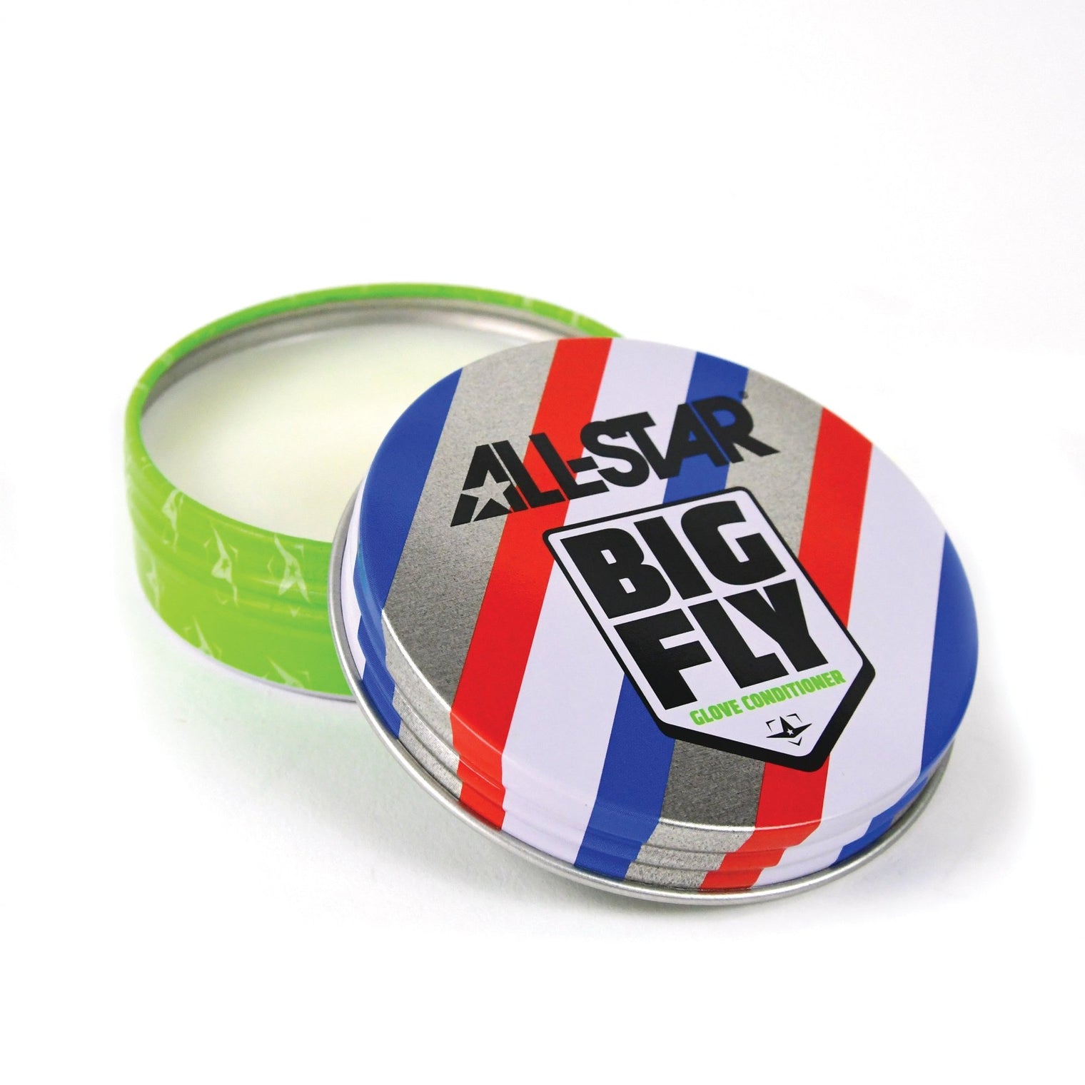 BIG FLY™ TACKIFIED GLOVE CONDITIONER - All-Star Sports
