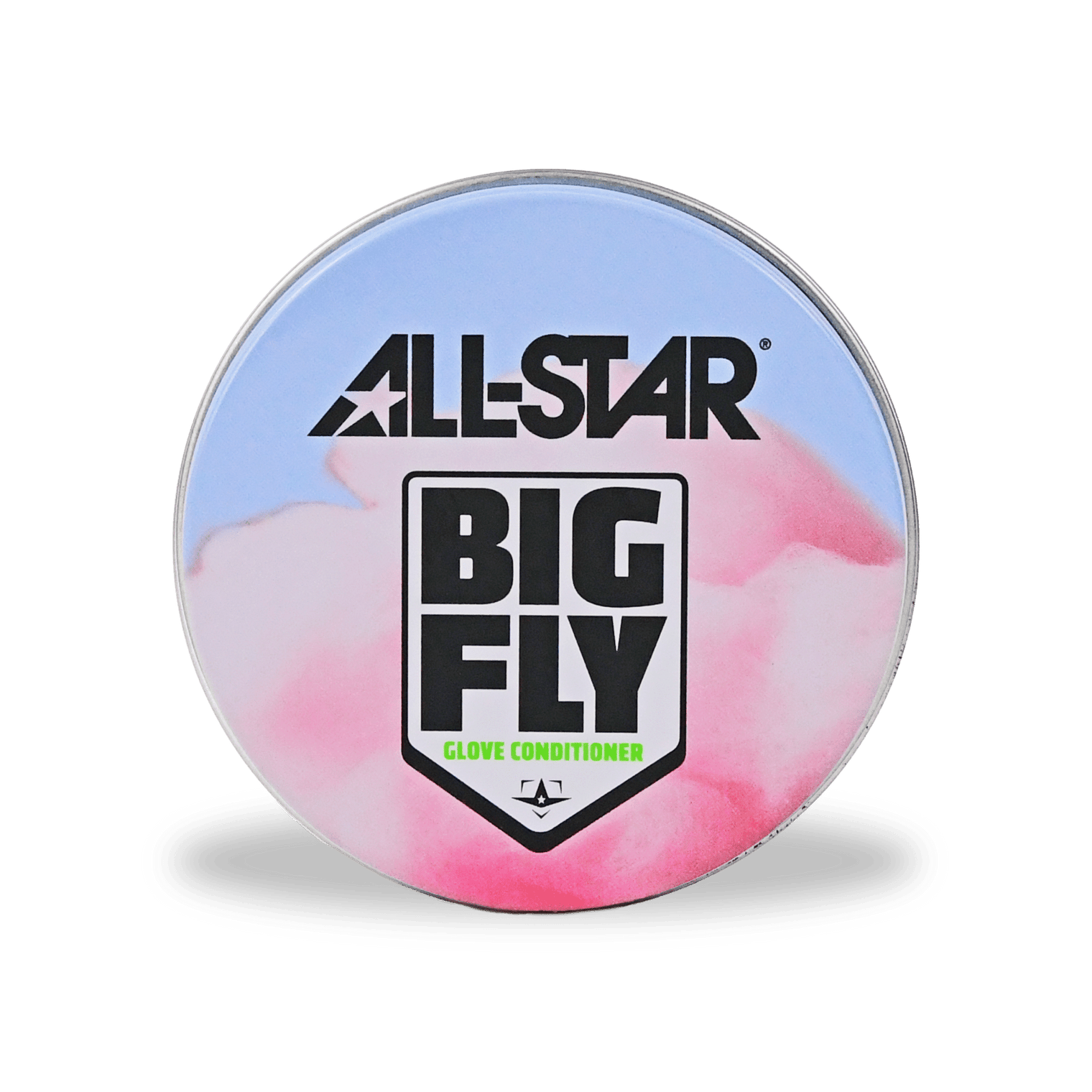 BIG FLY™ TACKIFIED GLOVE CONDITIONER - All-Star Sports