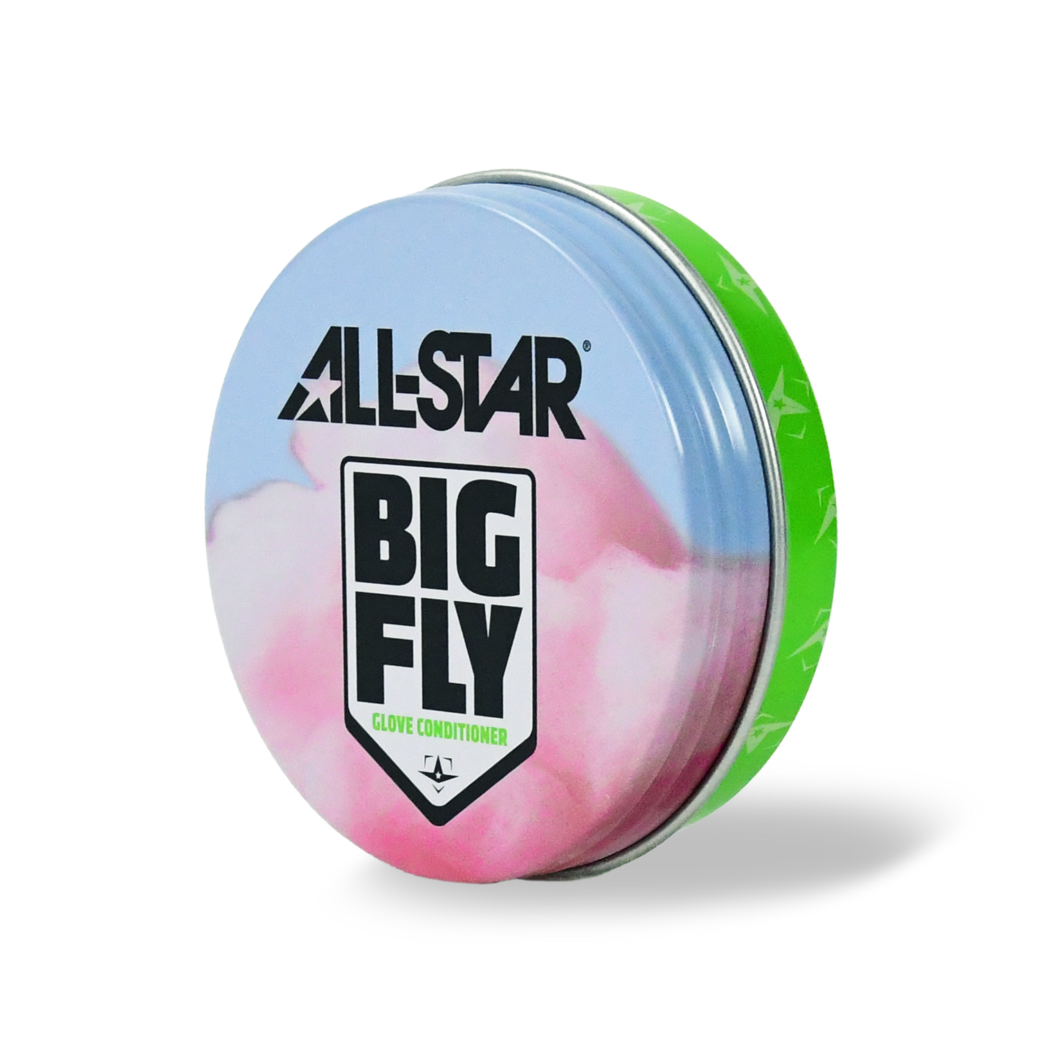 BIG FLY™ TACKIFIED GLOVE CONDITIONER