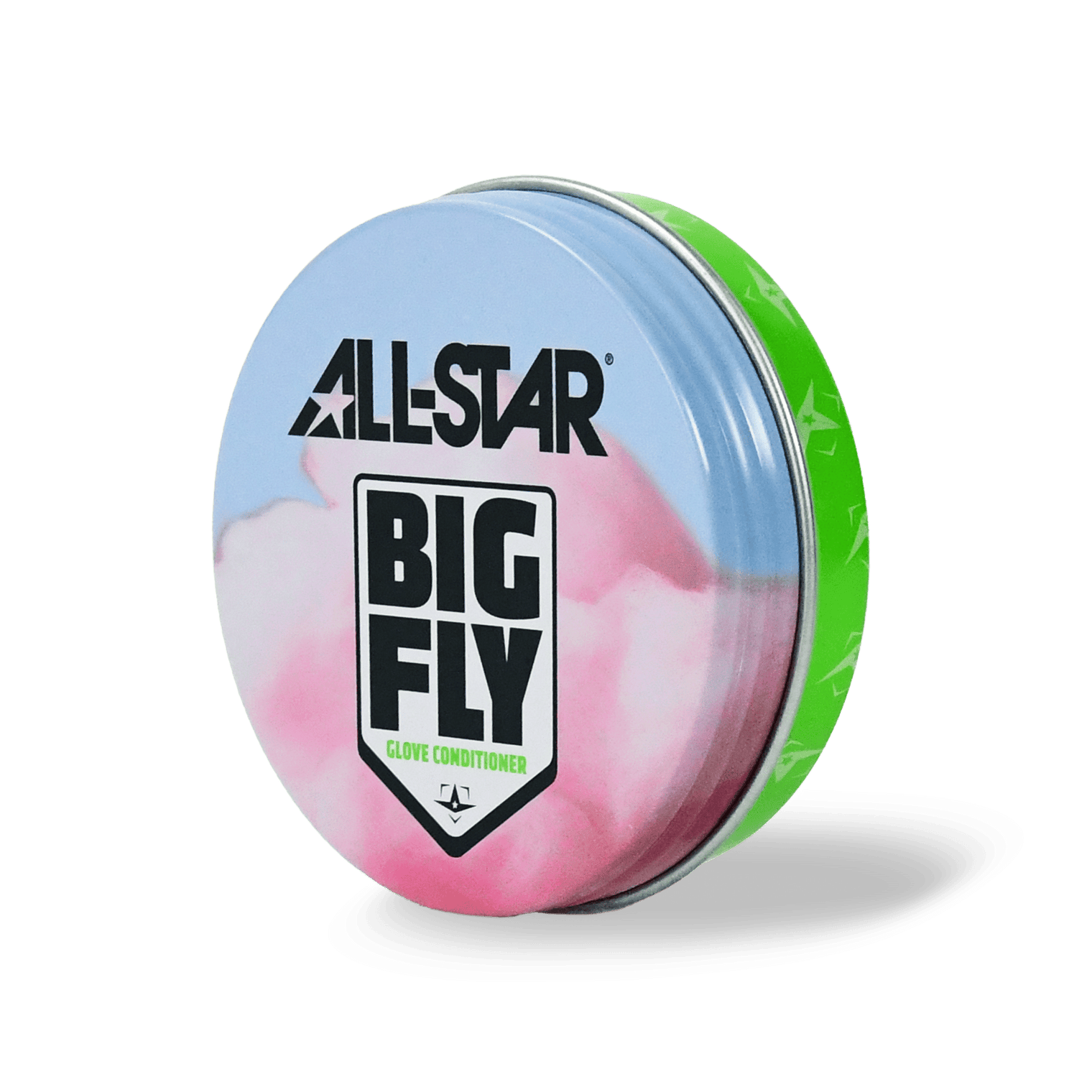 BIG FLY™ TACKIFIED GLOVE CONDITIONER - All-Star Sports