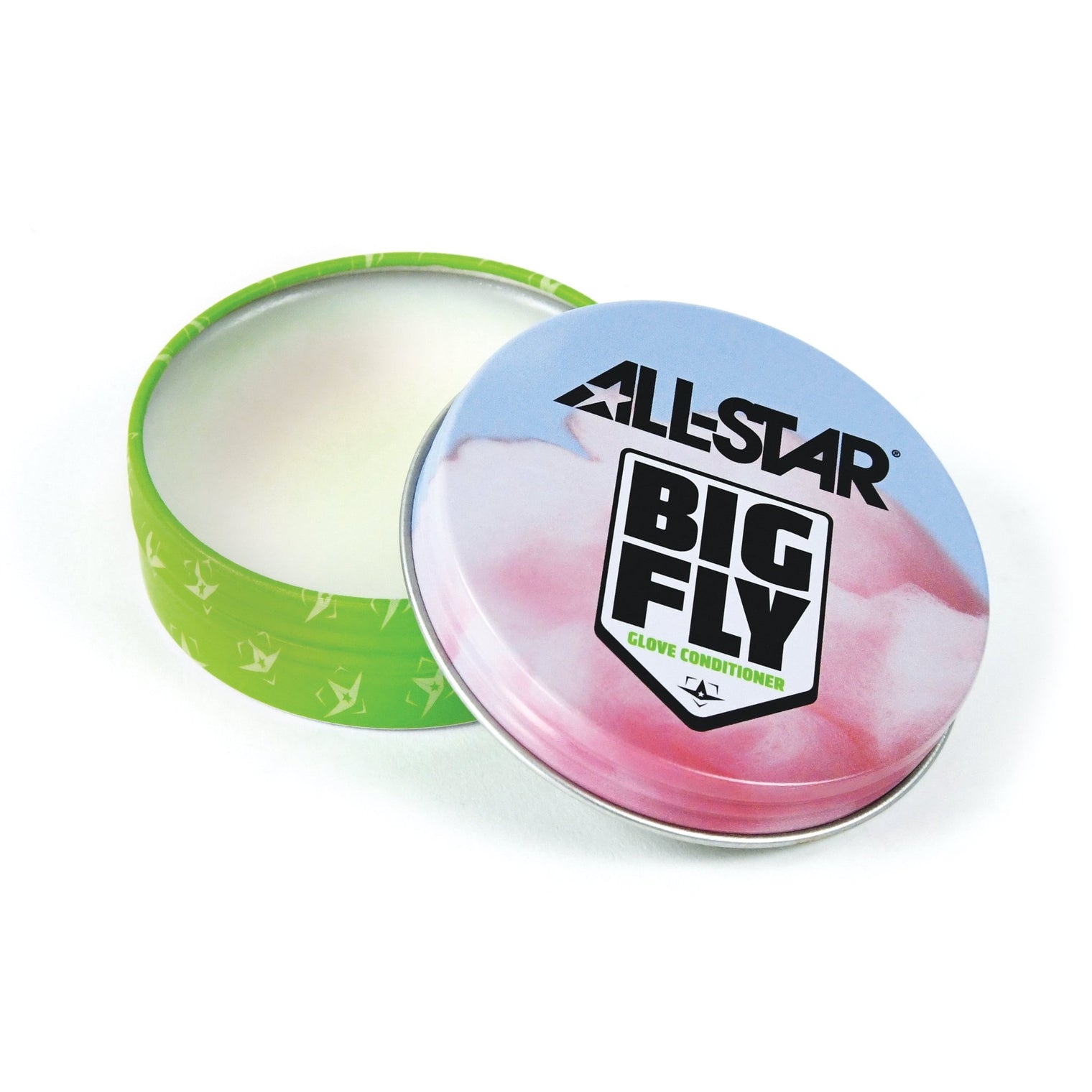 BIG FLY™ TACKIFIED GLOVE CONDITIONER - All-Star Sports