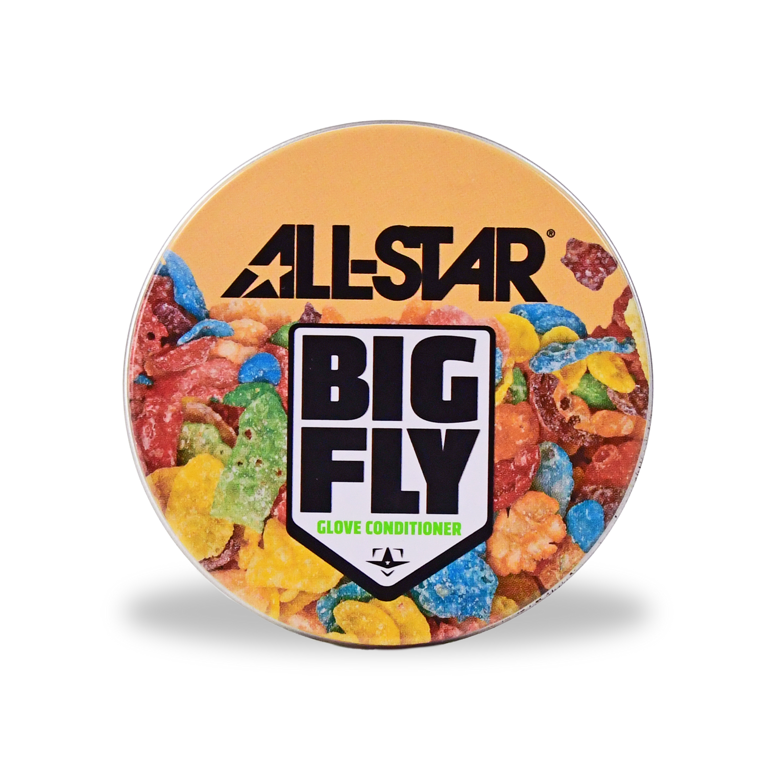 BIG FLY™ TACKIFIED GLOVE CONDITIONER - All-Star Sports