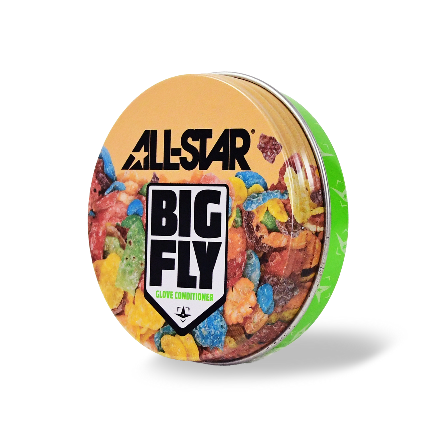 BIG FLY™ TACKIFIED GLOVE CONDITIONER