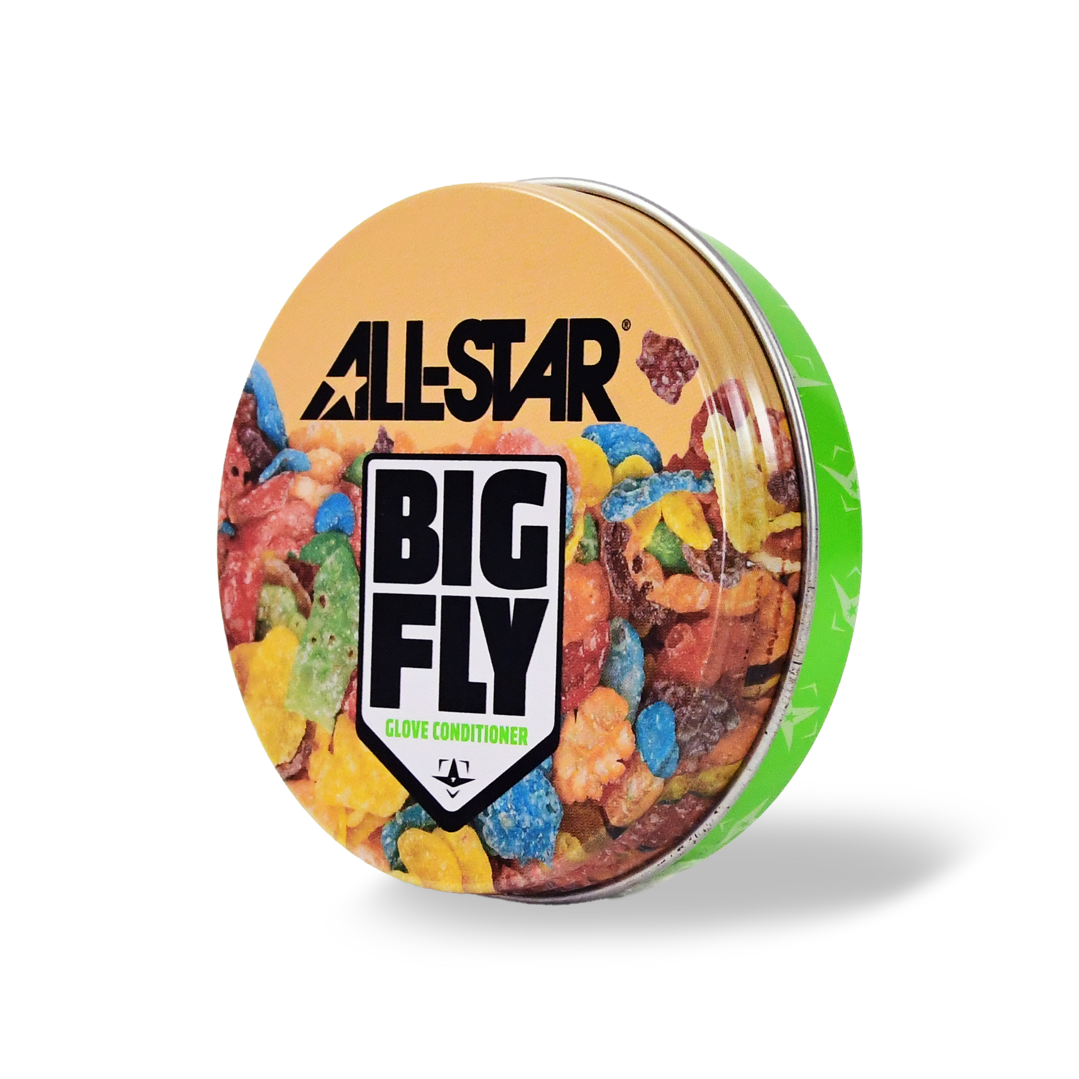 BIG FLY™ TACKIFIED GLOVE CONDITIONER - All-Star Sports