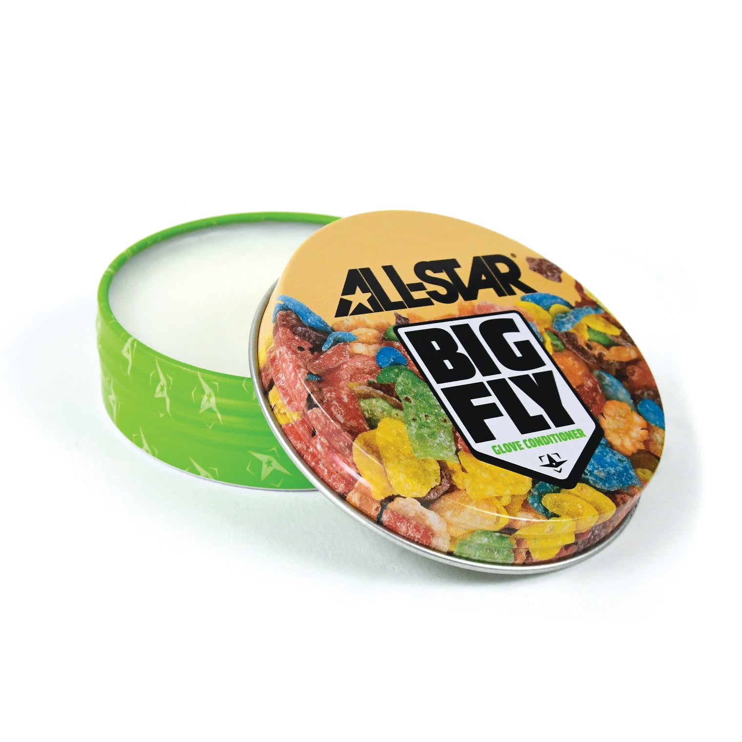 BIG FLY™ TACKIFIED GLOVE CONDITIONER