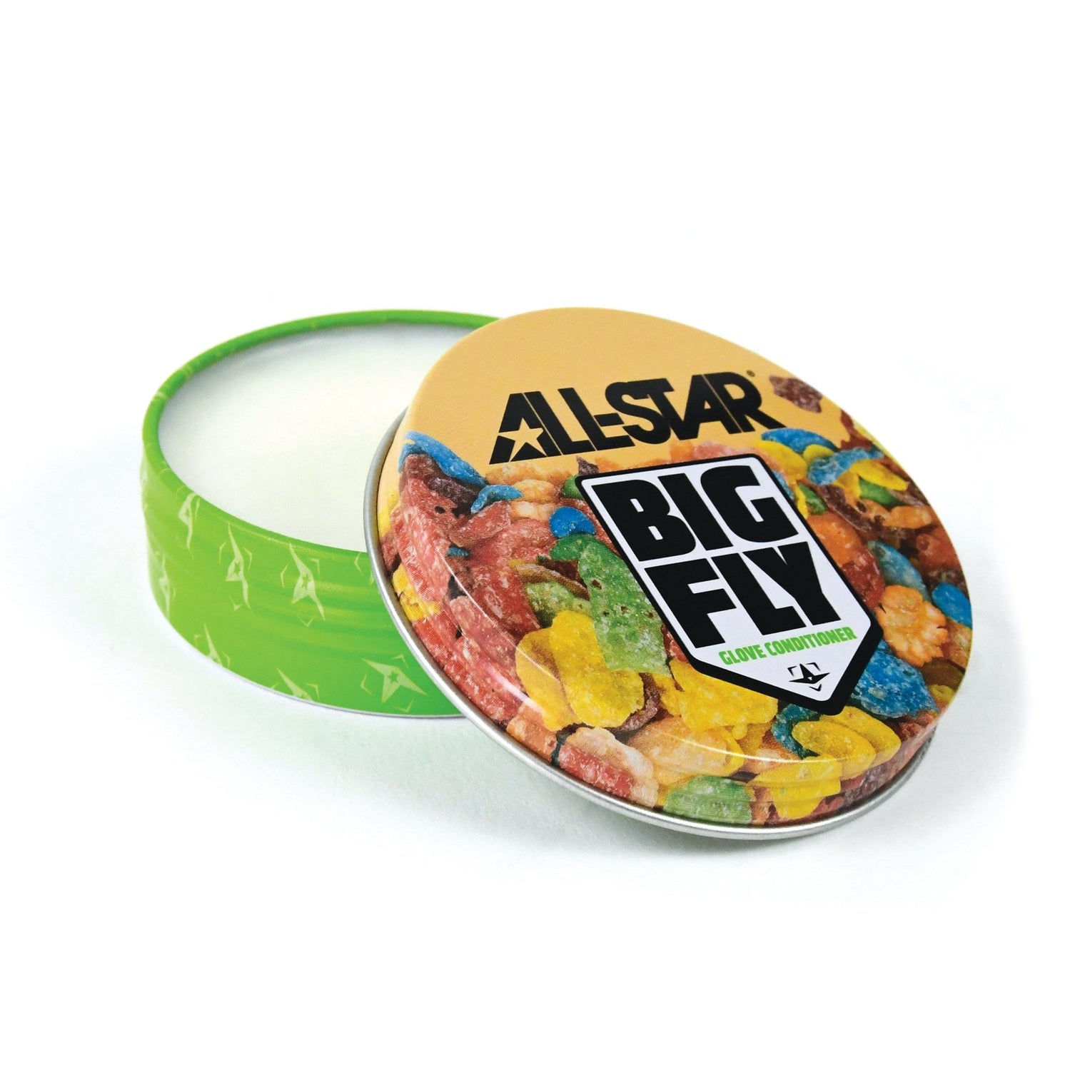 BIG FLY™ TACKIFIED GLOVE CONDITIONER - All-Star Sports