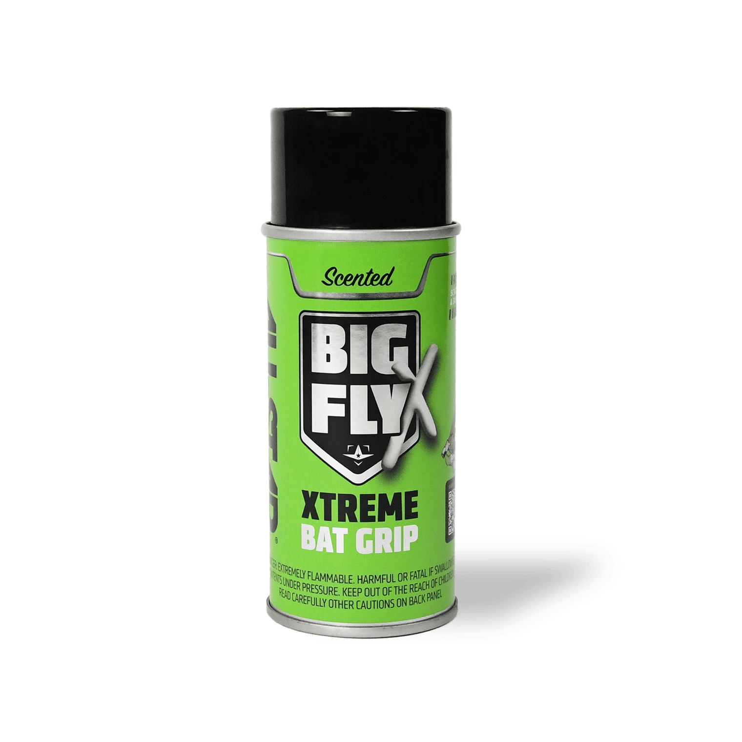 BIF FLY™ XTREME BAT GRIP SPRAY - All-Star Sports