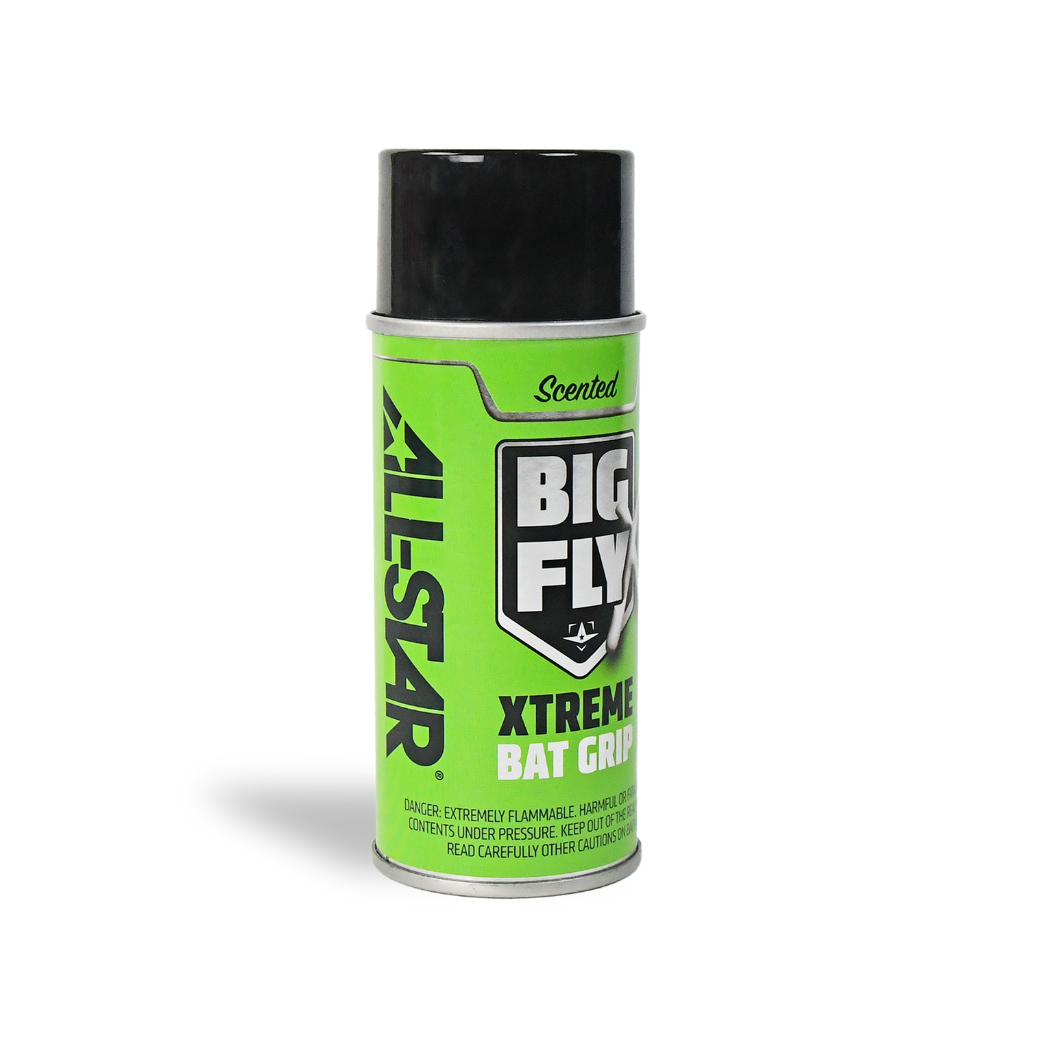 BIF FLY™ XTREME BAT GRIP SPRAY