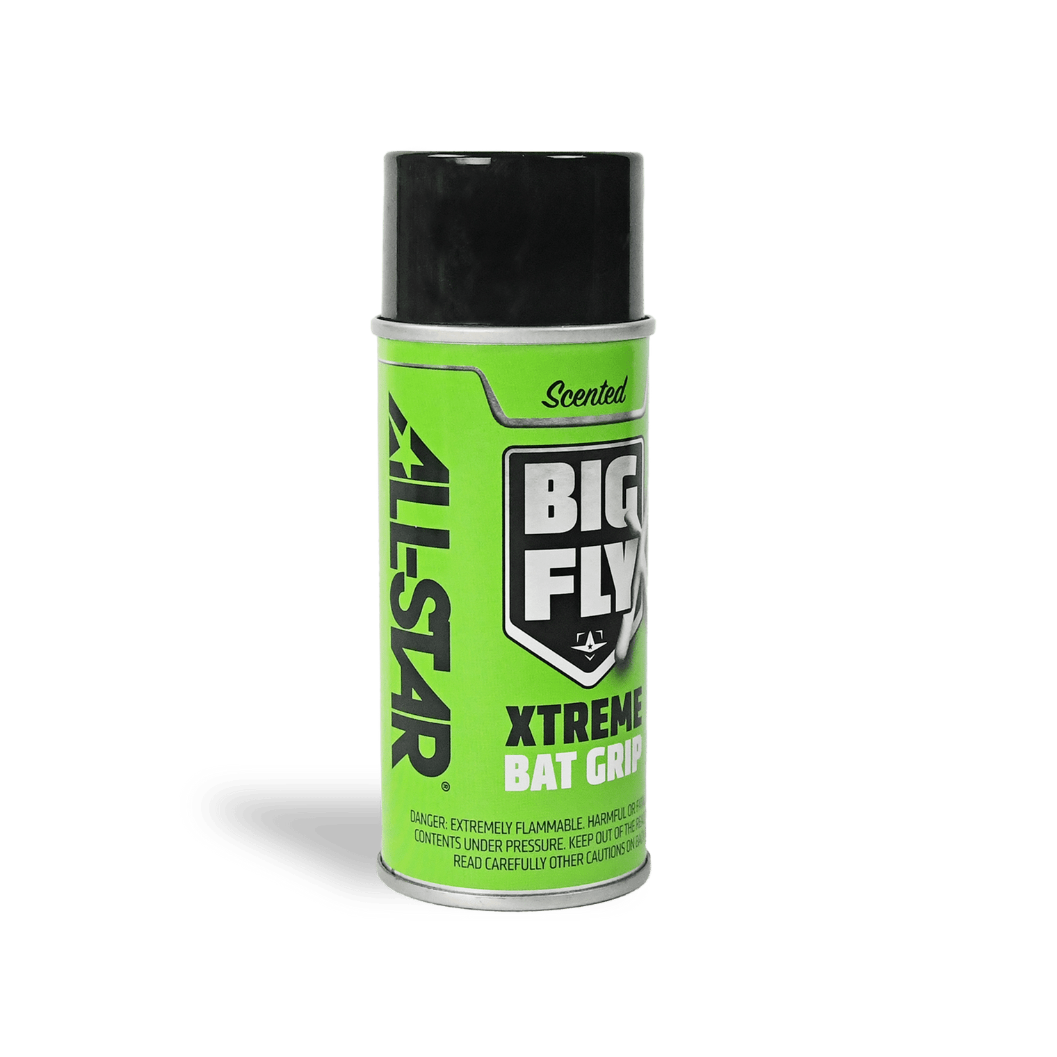 BIF FLY™ XTREME BAT GRIP SPRAY - All-Star Sports