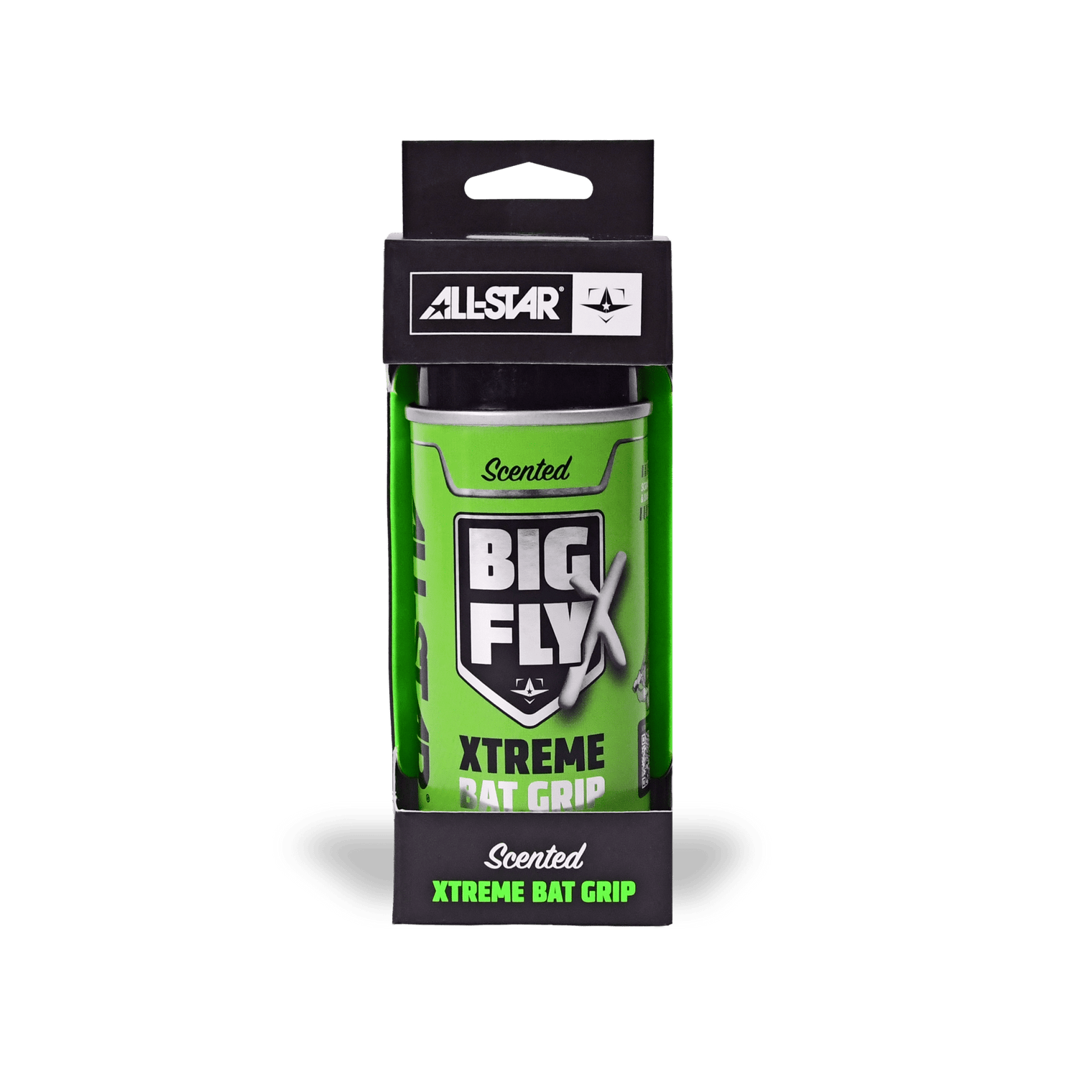 BIF FLY™ XTREME BAT GRIP SPRAY - All-Star Sports