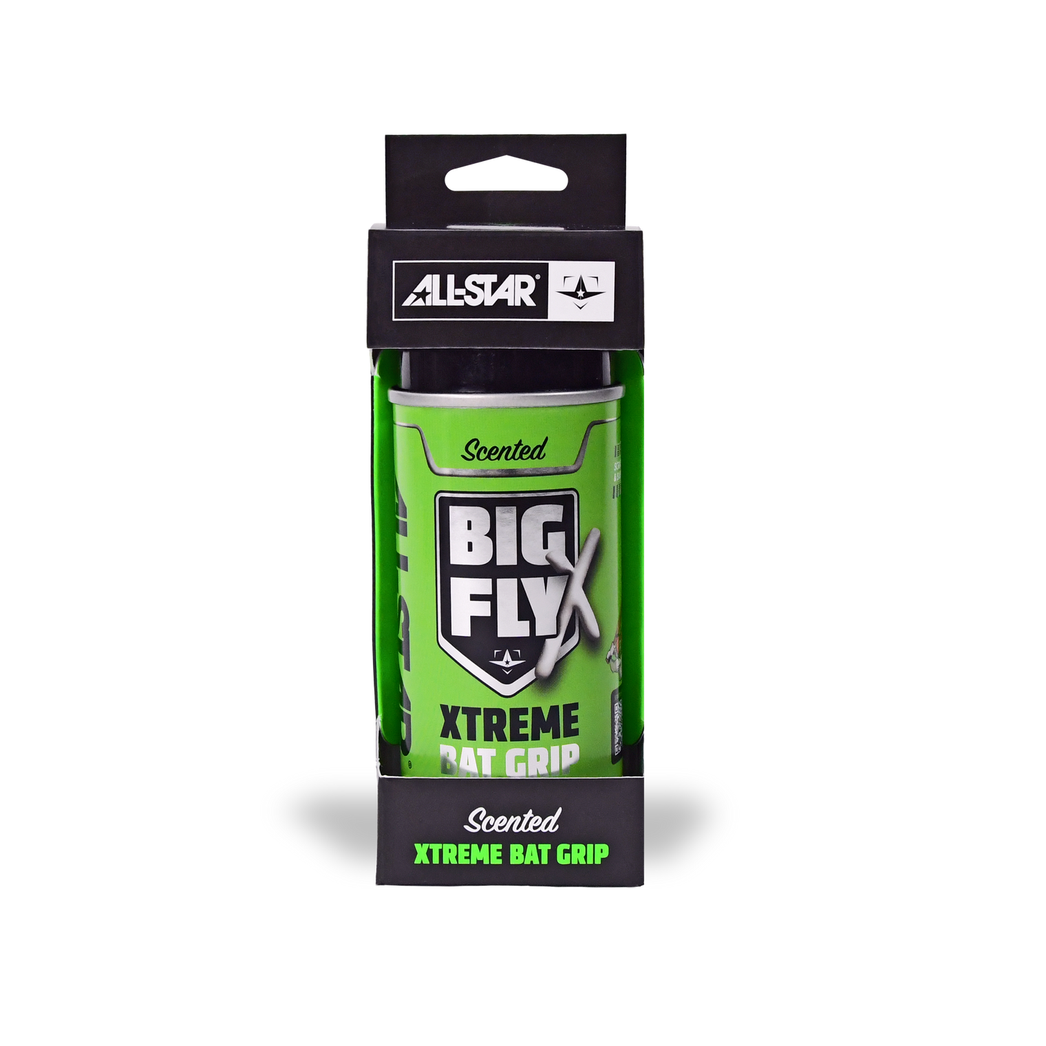 BIF FLY™ XTREME BAT GRIP SPRAY
