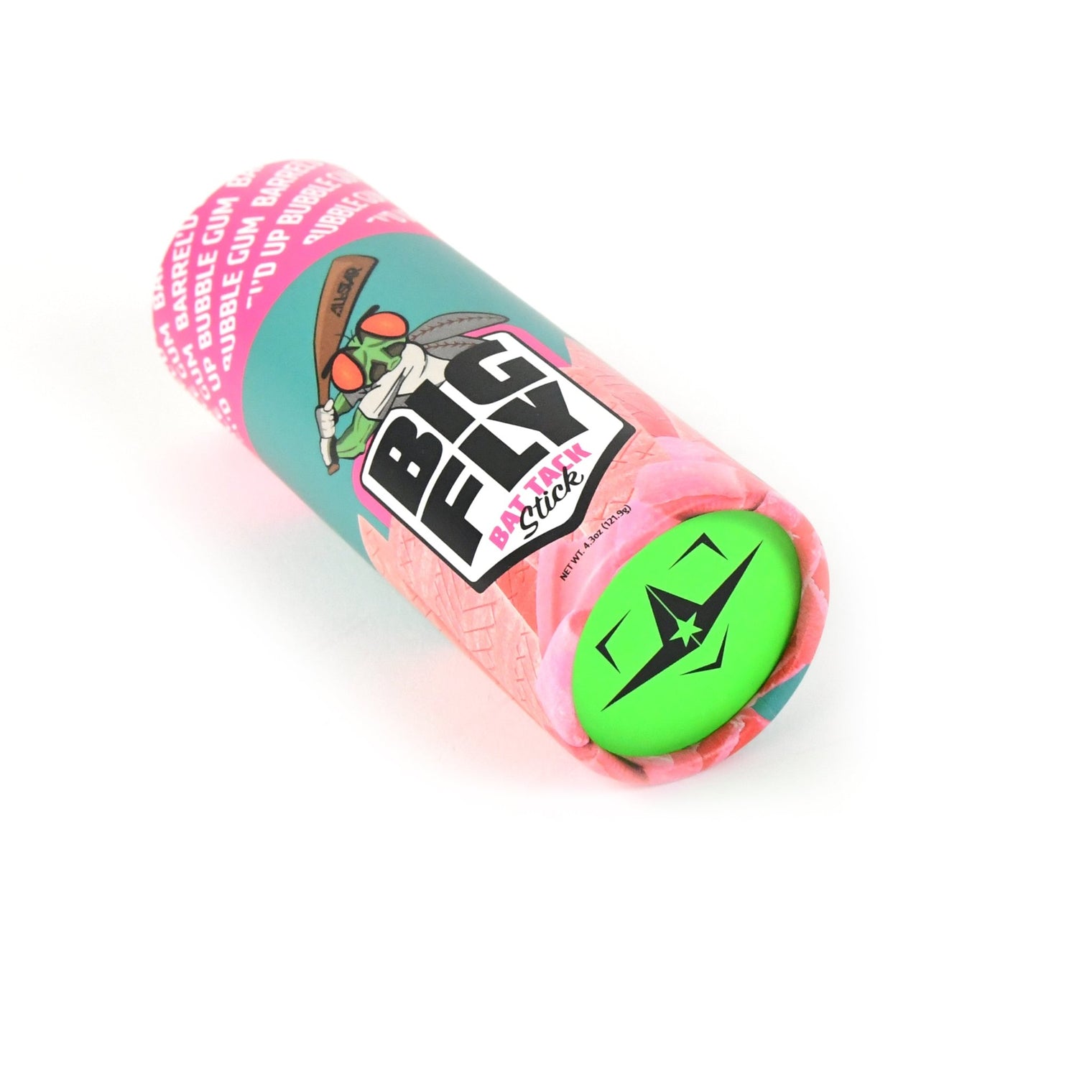 BIG FLY™ BAT TACK STICK - All-Star Sports