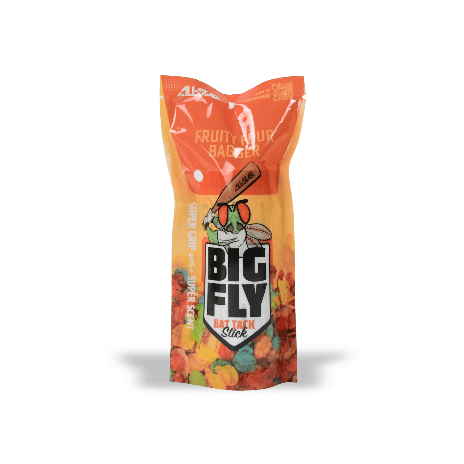 BIG FLY™ BAT TACK STICK - All-Star Sports