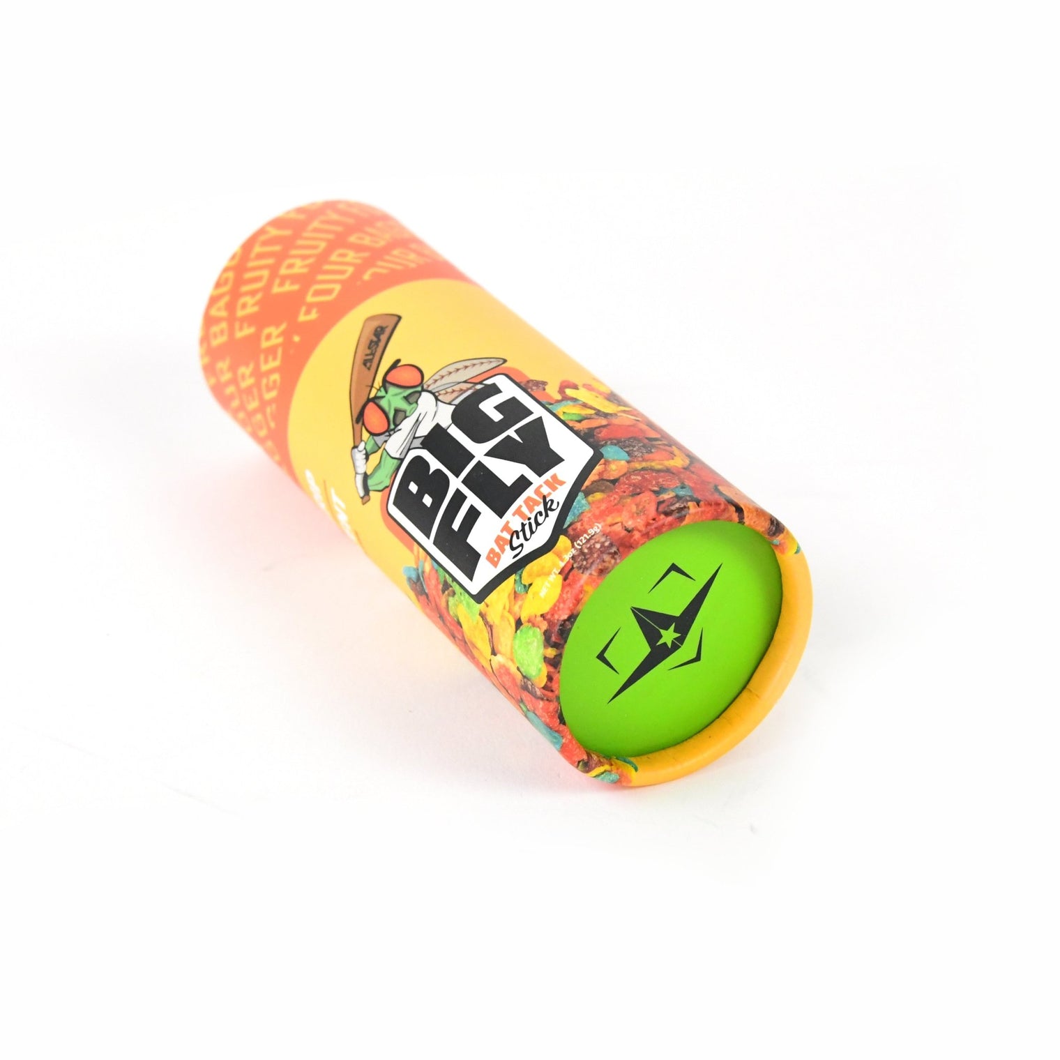 BIG FLY™ BAT TACK STICK - All-Star Sports