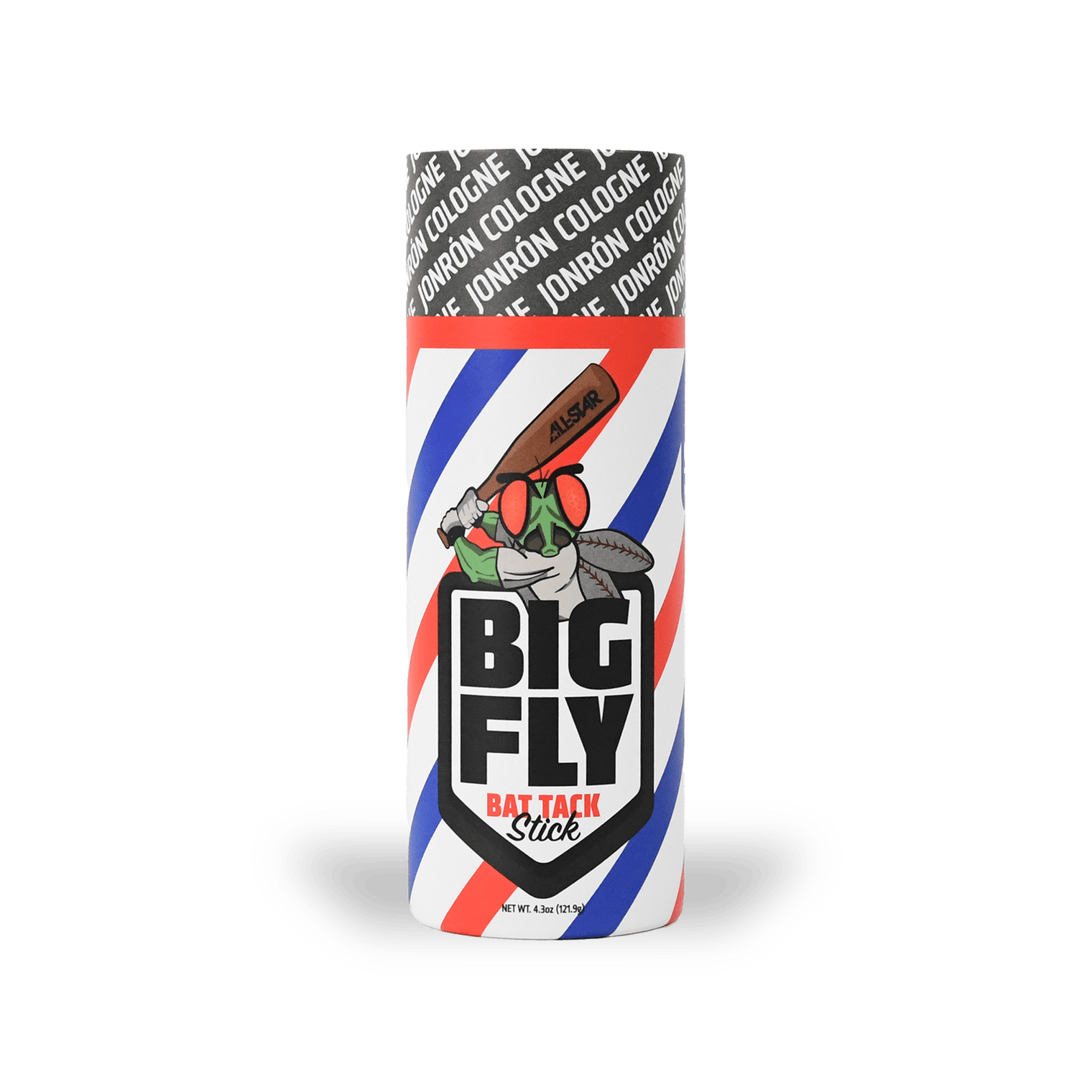 BIG FLY™ BAT TACK STICK - All-Star Sports