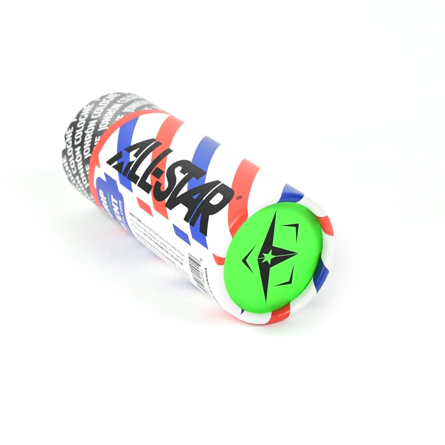 BIG FLY™ BAT TACK STICK - All-Star Sports