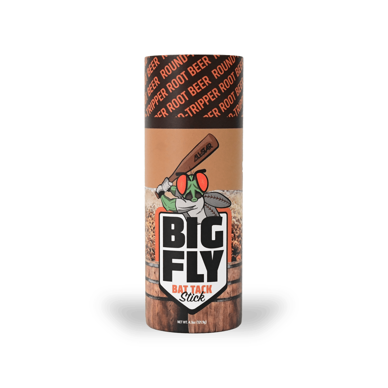 BIG FLY™ BAT TACK STICK - All-Star Sports