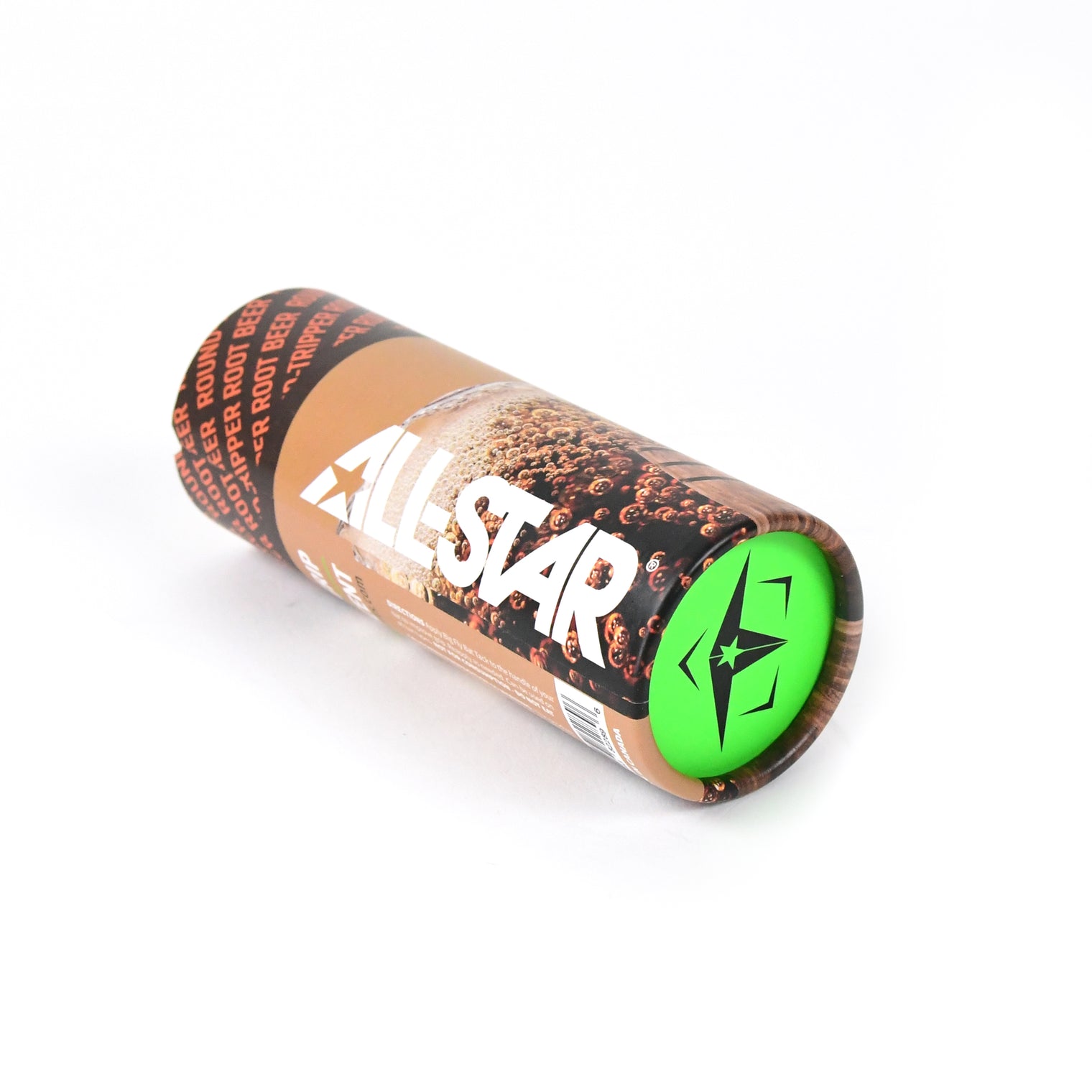 BIG FLY™ BAT TACK STICK