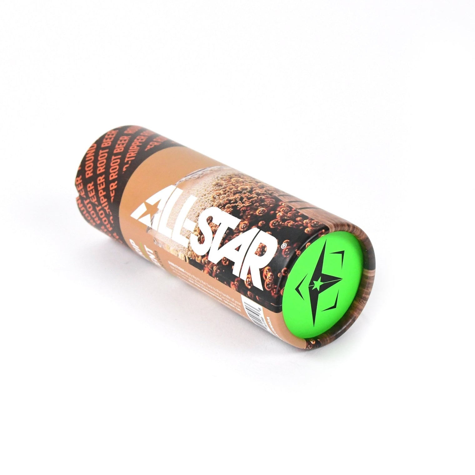 BIG FLY™ BAT TACK STICK - All-Star Sports