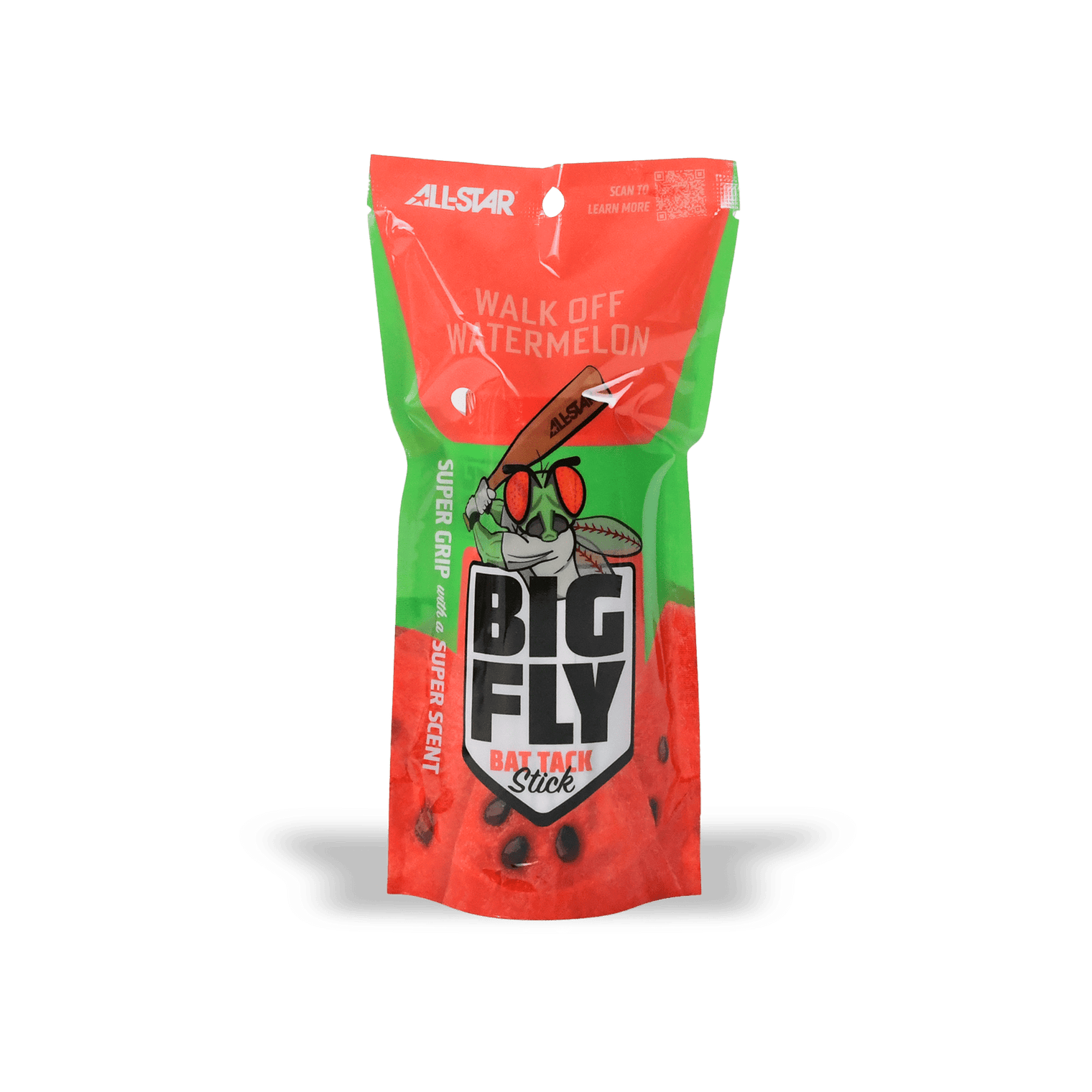 BIG FLY™ BAT TACK STICK - All-Star Sports