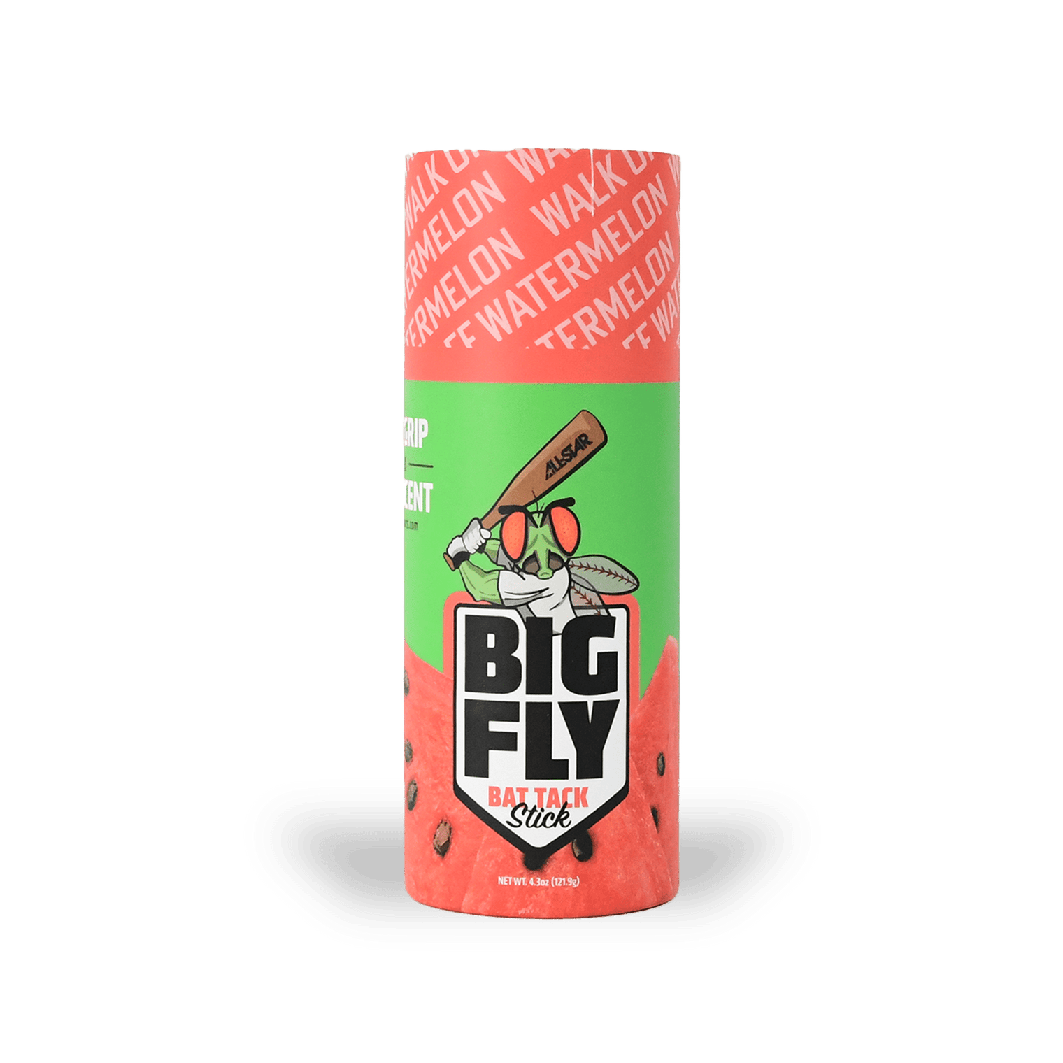 BIG FLY™ BAT TACK STICK - All-Star Sports