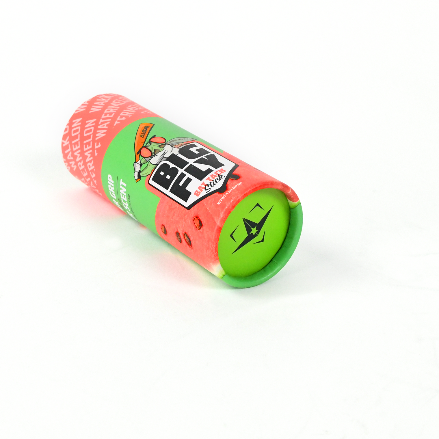 BIG FLY™ BAT TACK STICK