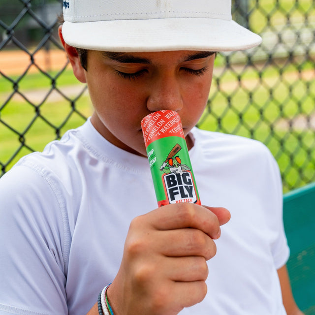 BIG FLY™ BAT TACK STICK - All-Star Sports