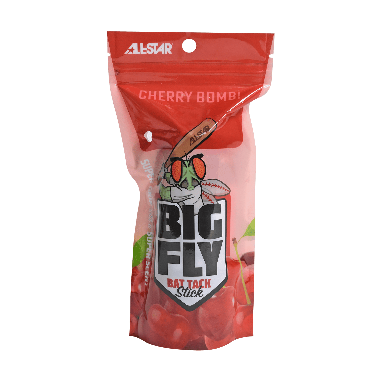 BIG FLY™ BAT TACK STICK - All-Star Sports