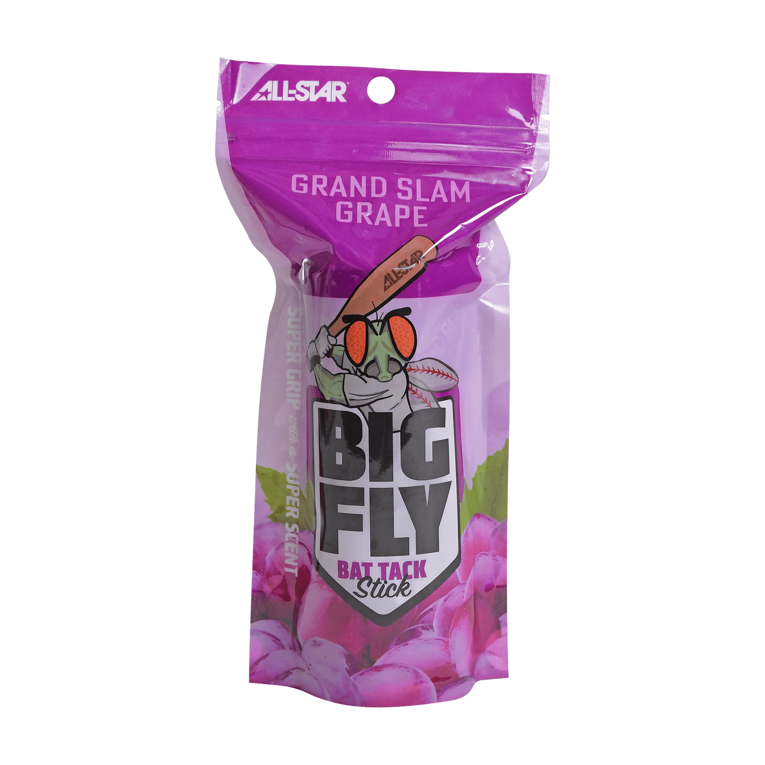 BIG FLY™ BAT TACK STICK - All-Star Sports