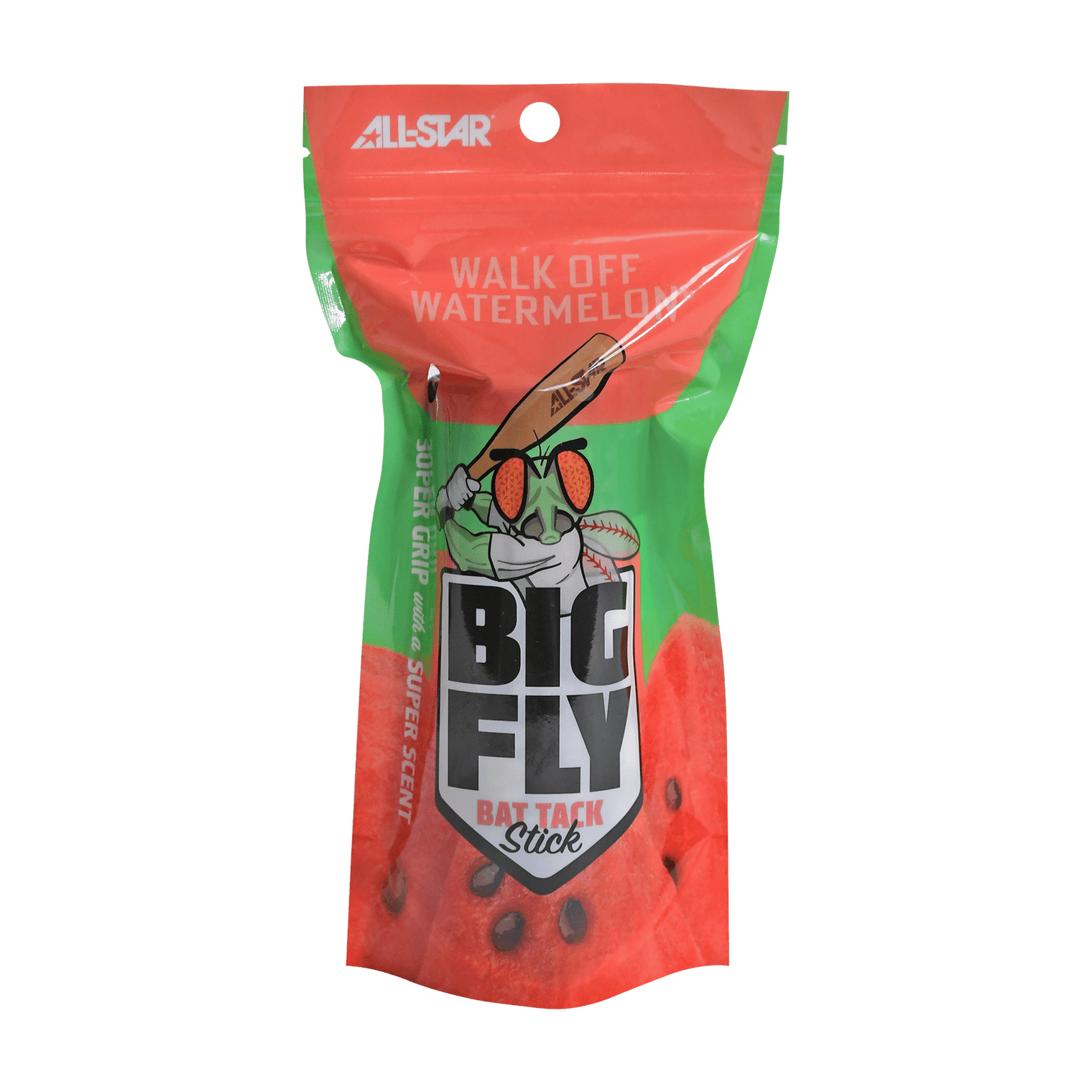 BIG FLY™ BAT TACK STICK - All-Star Sports