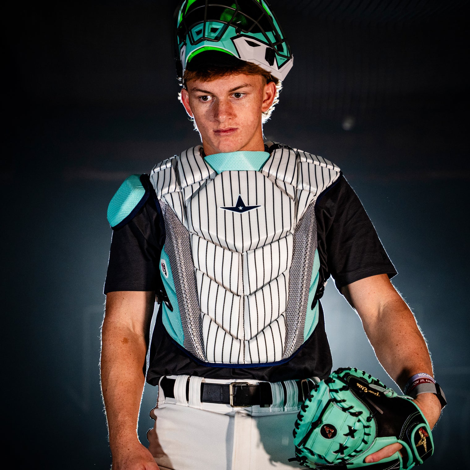 MVP-PRO™ SHORT FUSE SERIES