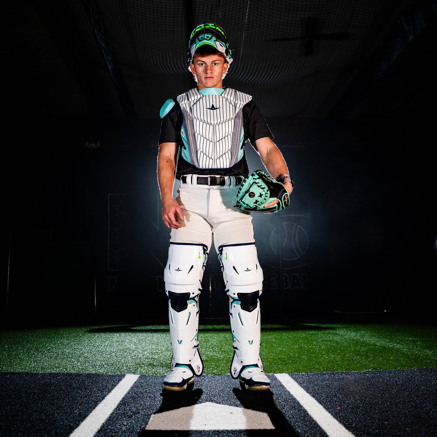 MVP-PRO™ SHORT FUSE SERIES