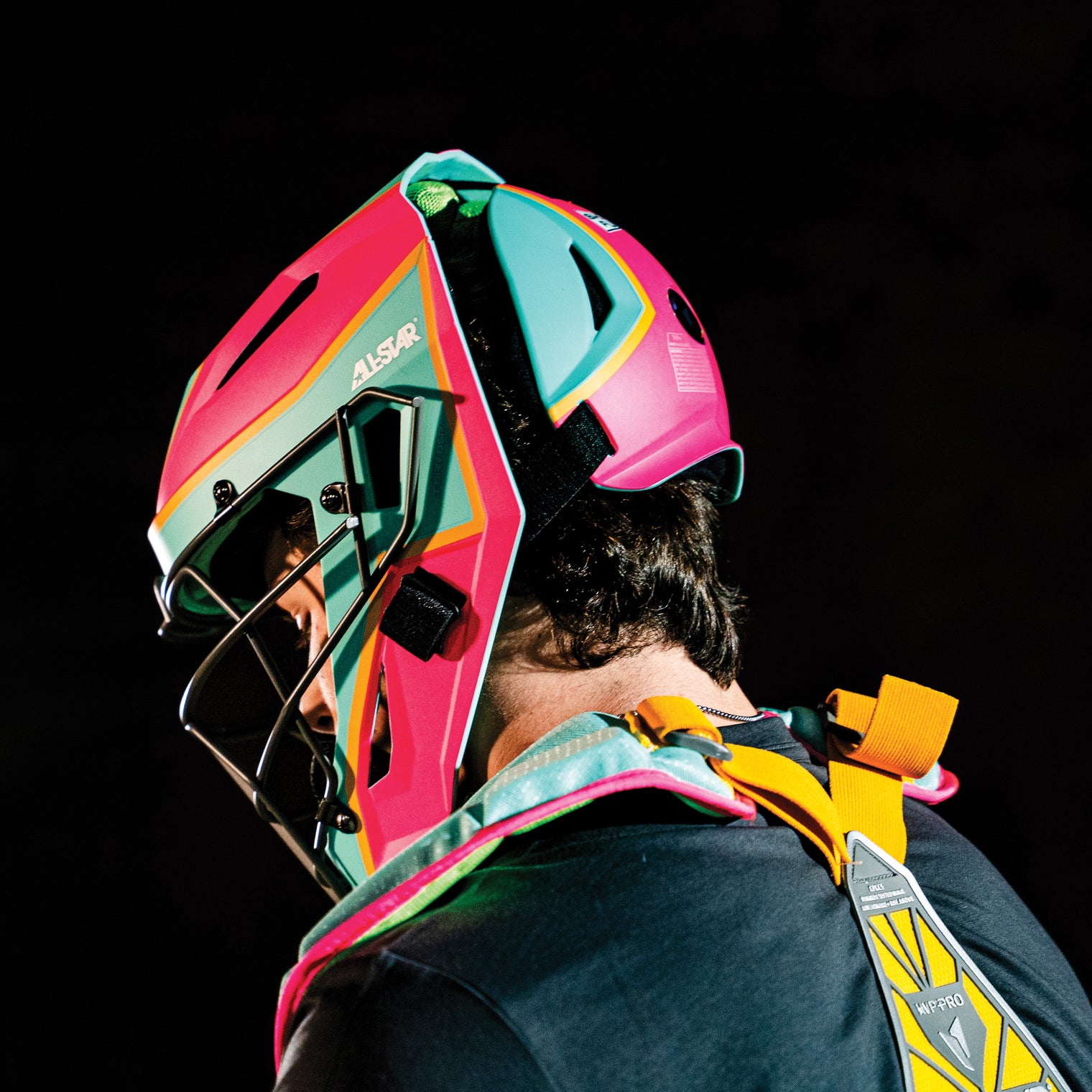 MVP-PRO™ SHORT FUSE SERIES