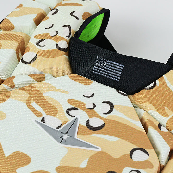 LIMITED EDITION MVP-PRO™