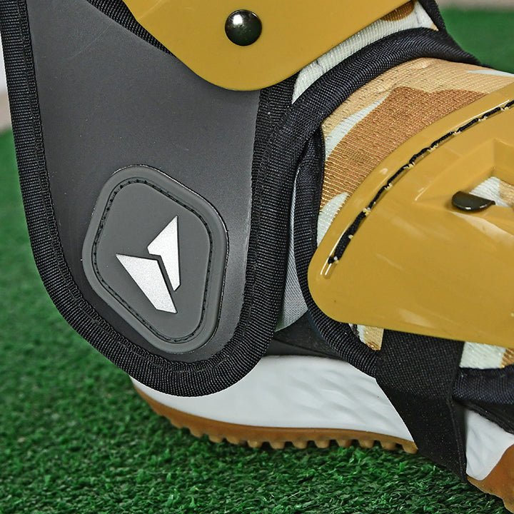 MVP-PRO™ SERIES - HONOR DROPS - All-Star Sports