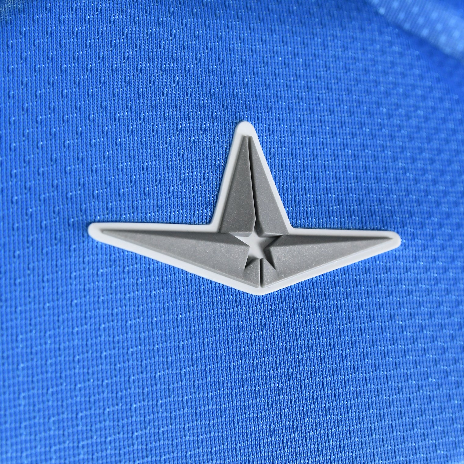 MVP-PRO Series™ Adult Catching Kit / Father's Day