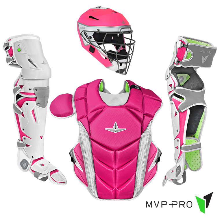 LIMITED EDITION MVP-PRO™