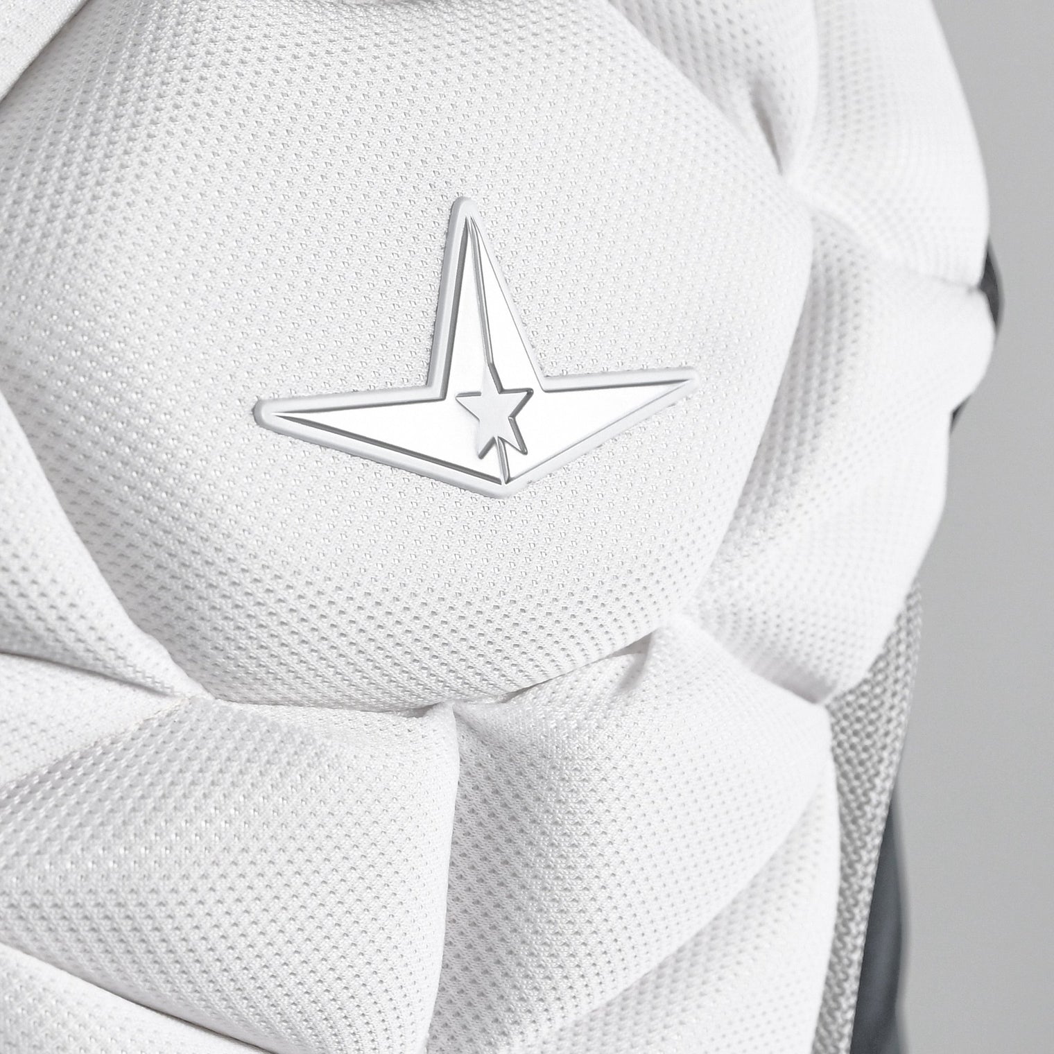 EMPRESS™ SOFTBALL - All-Star Sports