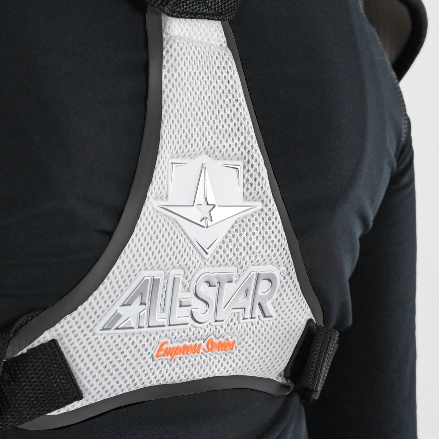 EMPRESS™ SOFTBALL - All-Star Sports