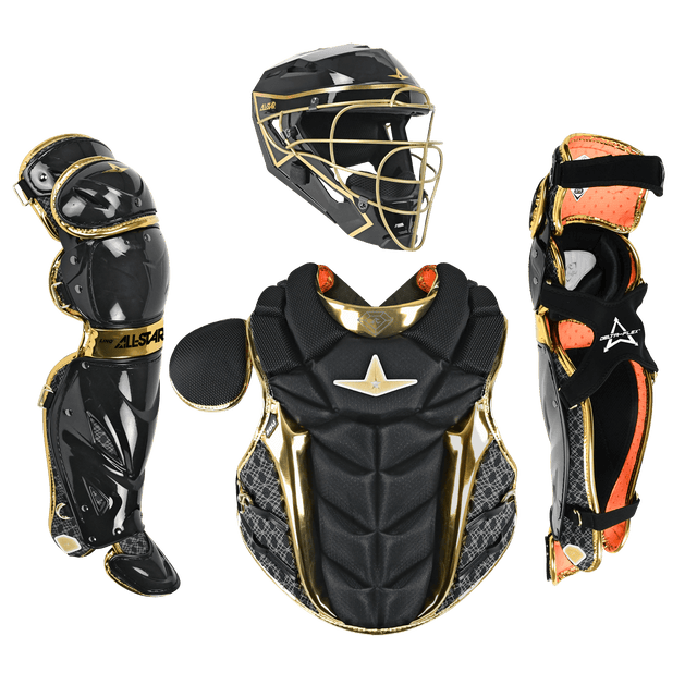 PHX™ GOLD DIAMOND COLLECTION - All-Star Sports