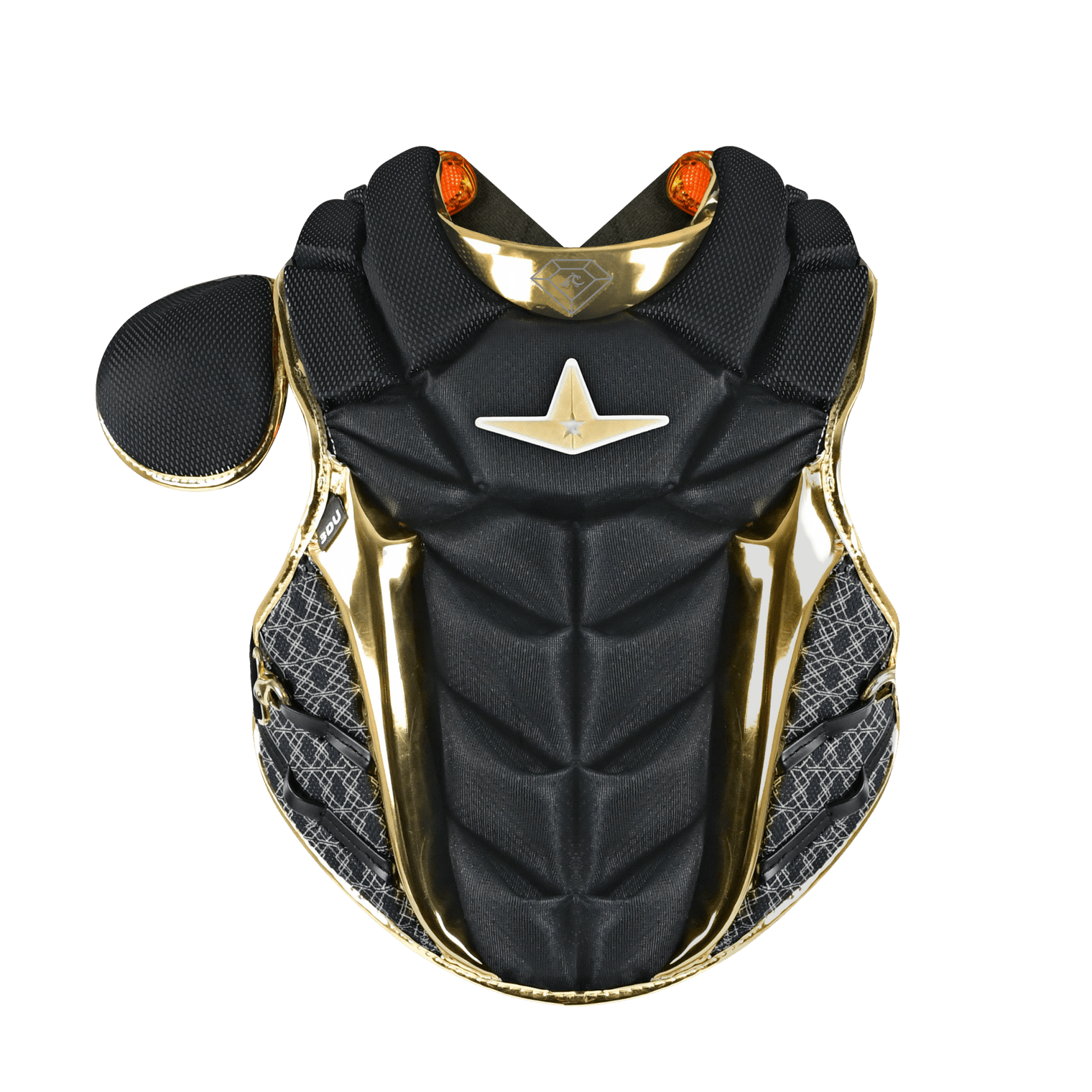 PHX™ GOLD DIAMOND COLLECTION - All-Star Sports