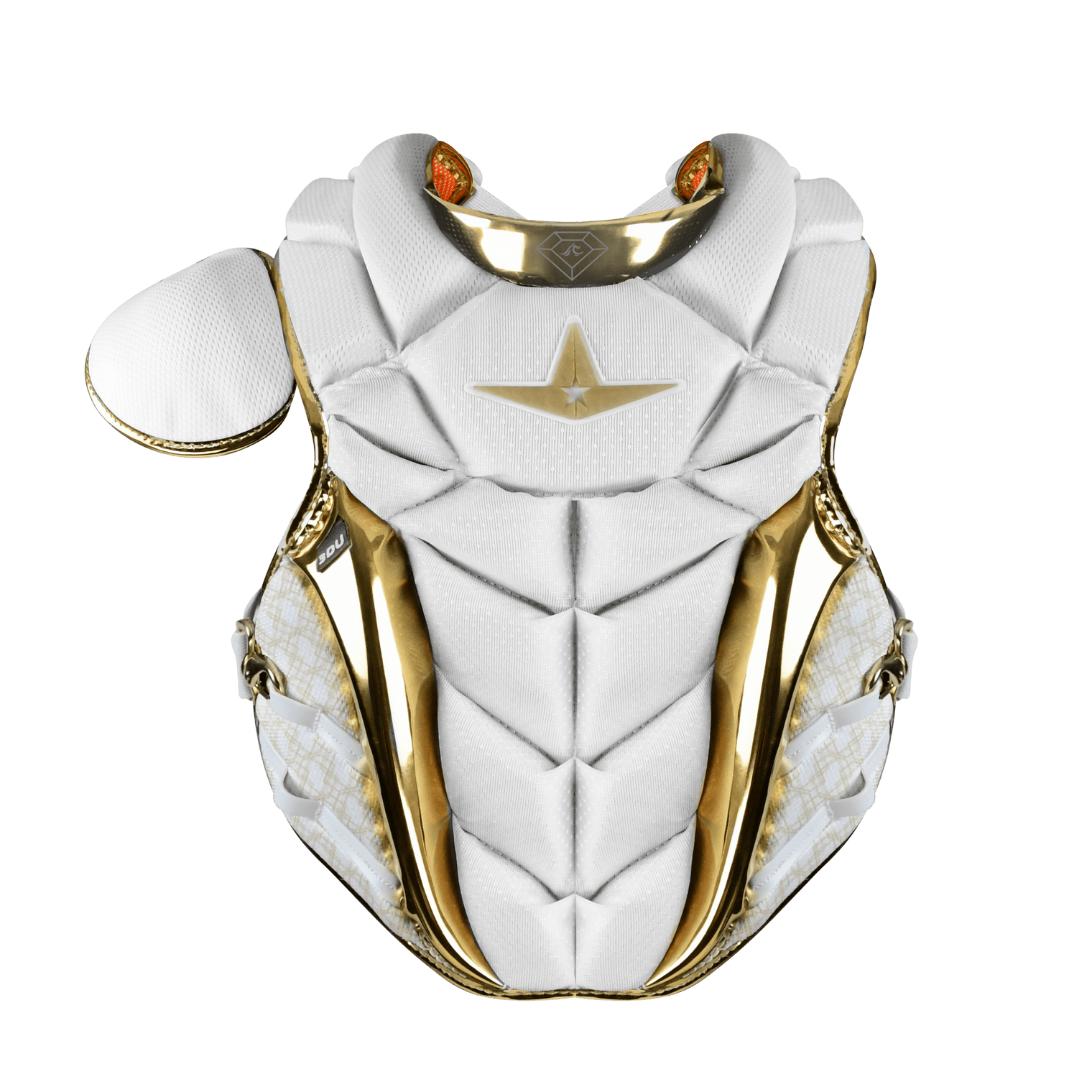 PHX™ GOLD DIAMOND COLLECTION - All-Star Sports