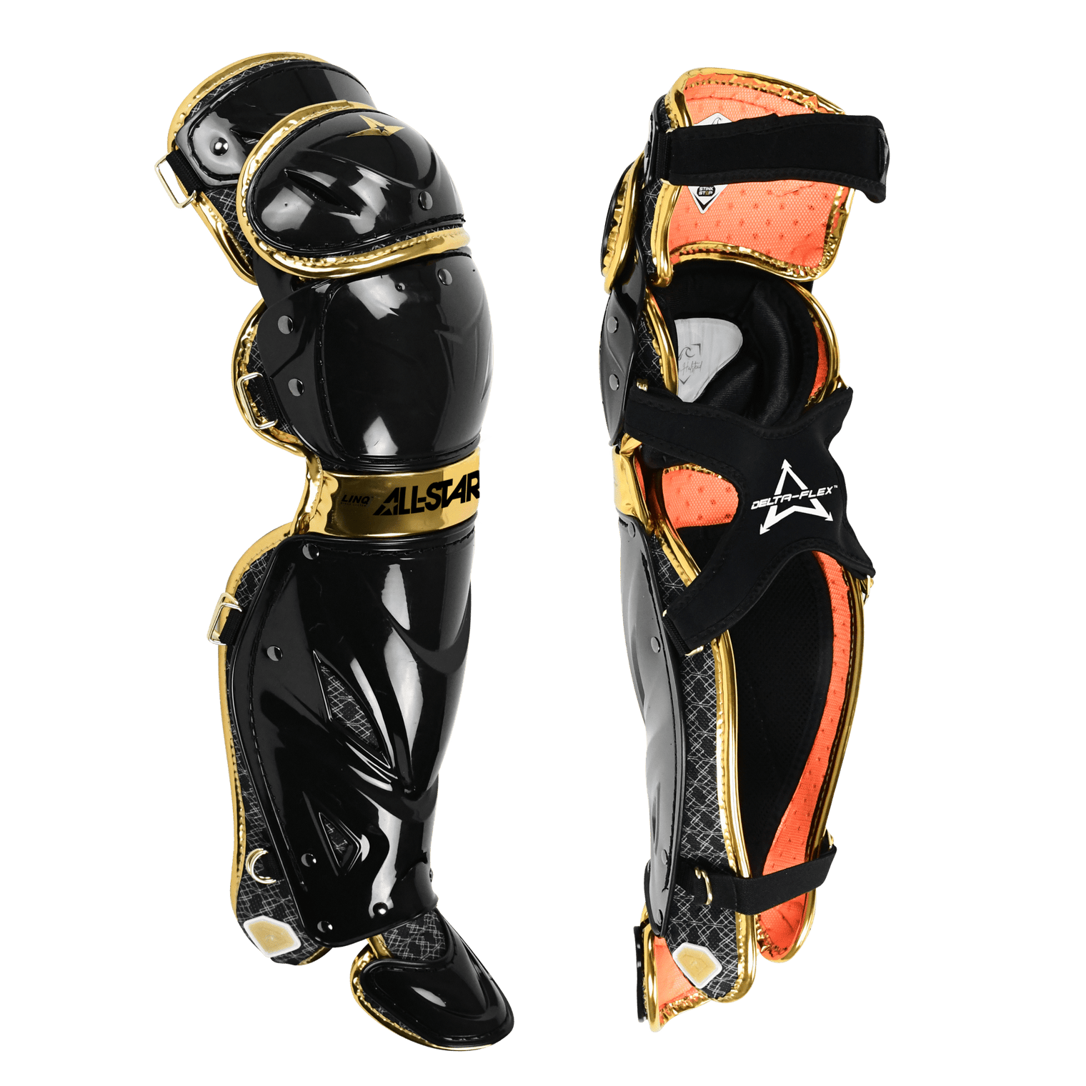 PHX™ GOLD DIAMOND COLLECTION - All-Star Sports
